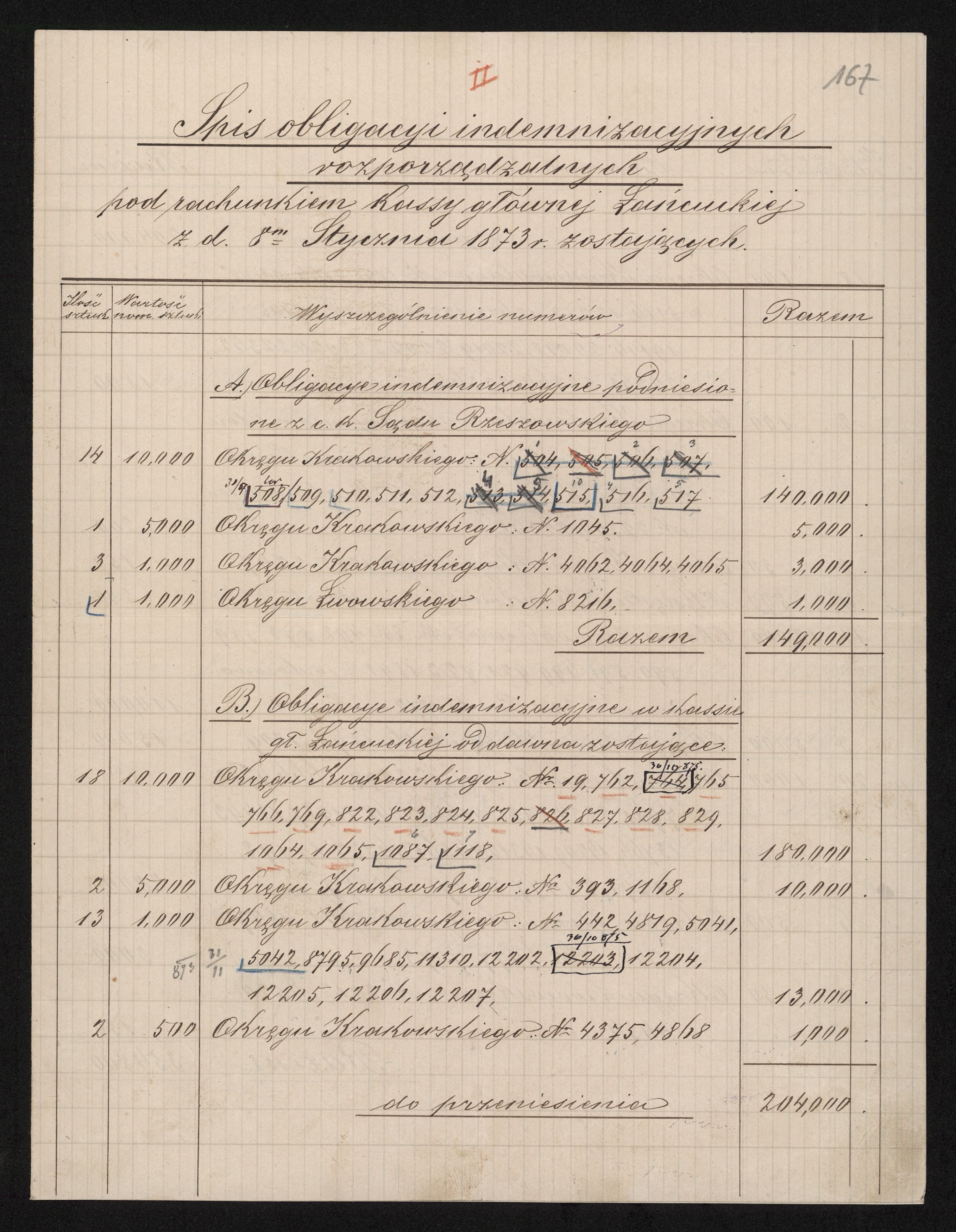 1_350_0_0_136-4_0149