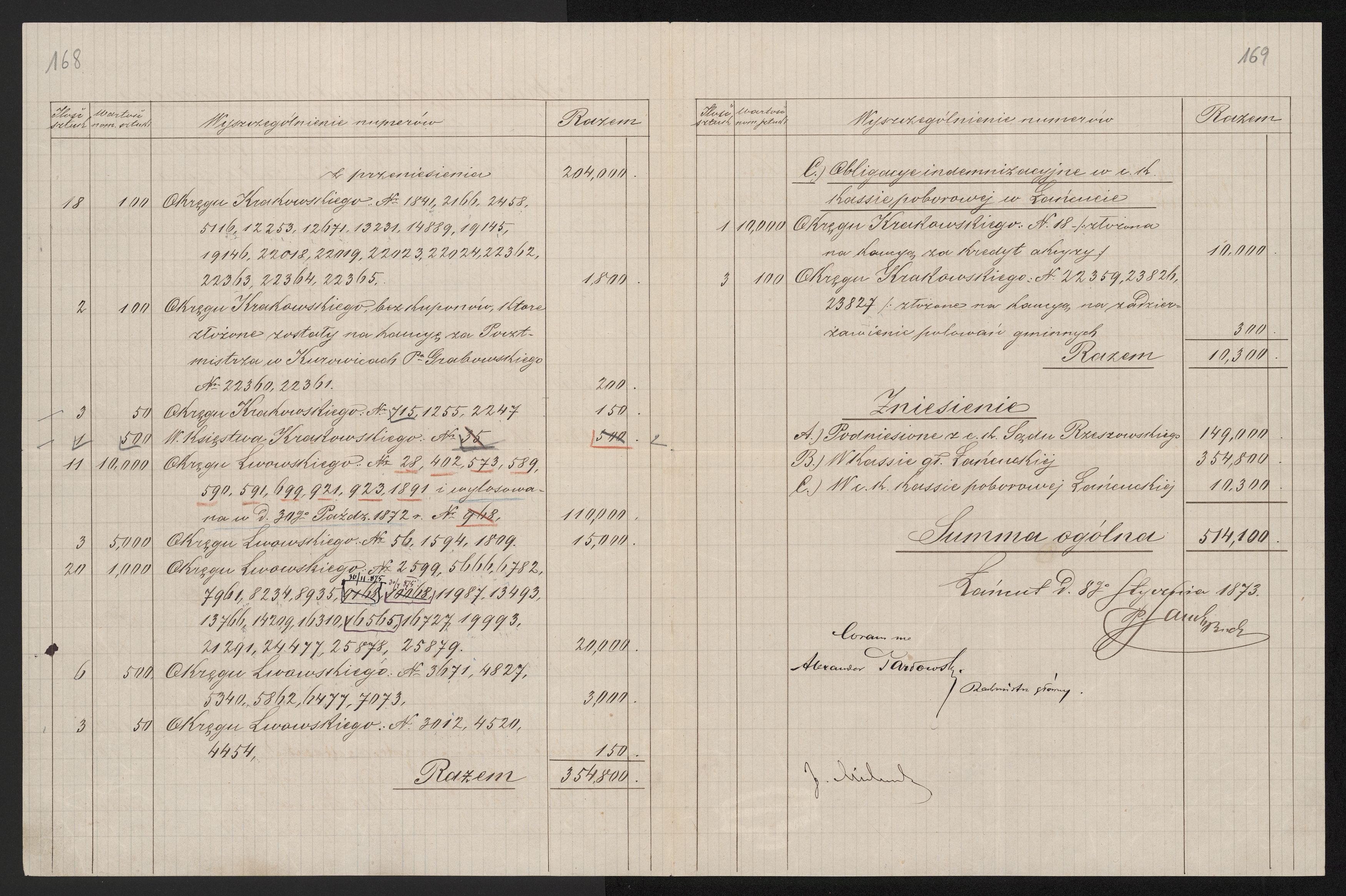 1_350_0_0_136-4_0150