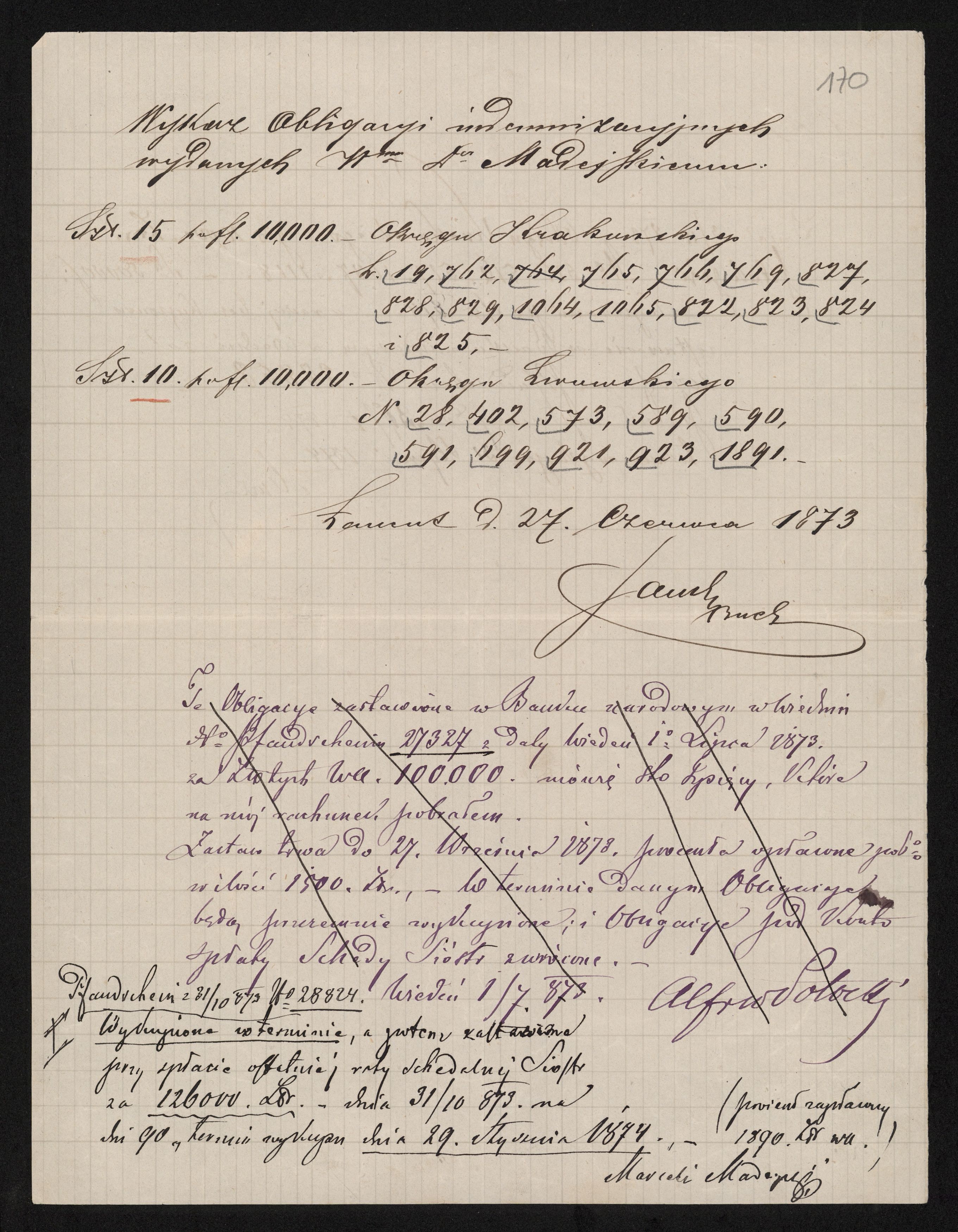 1_350_0_0_136-4_0151