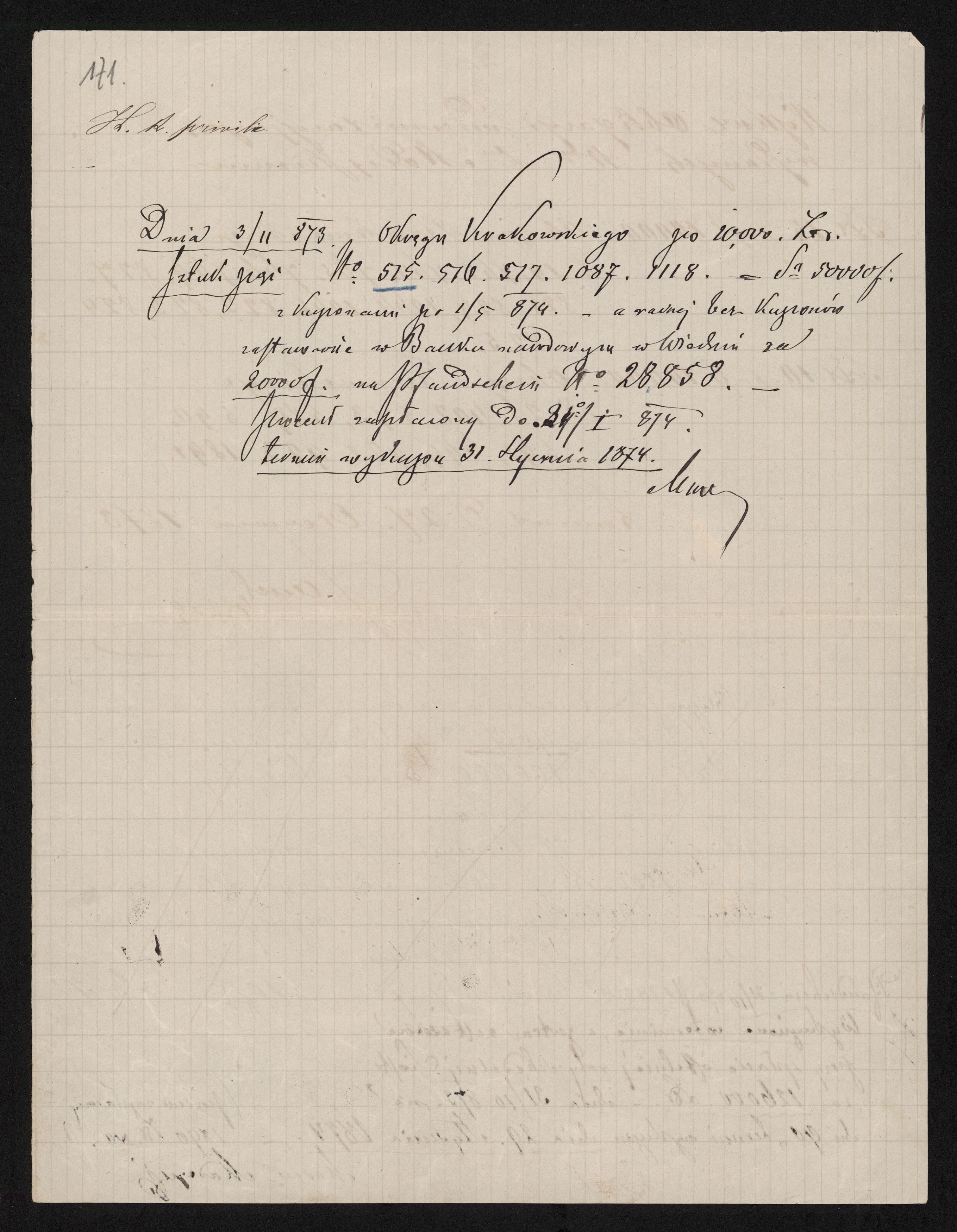 1_350_0_0_136-4_0152