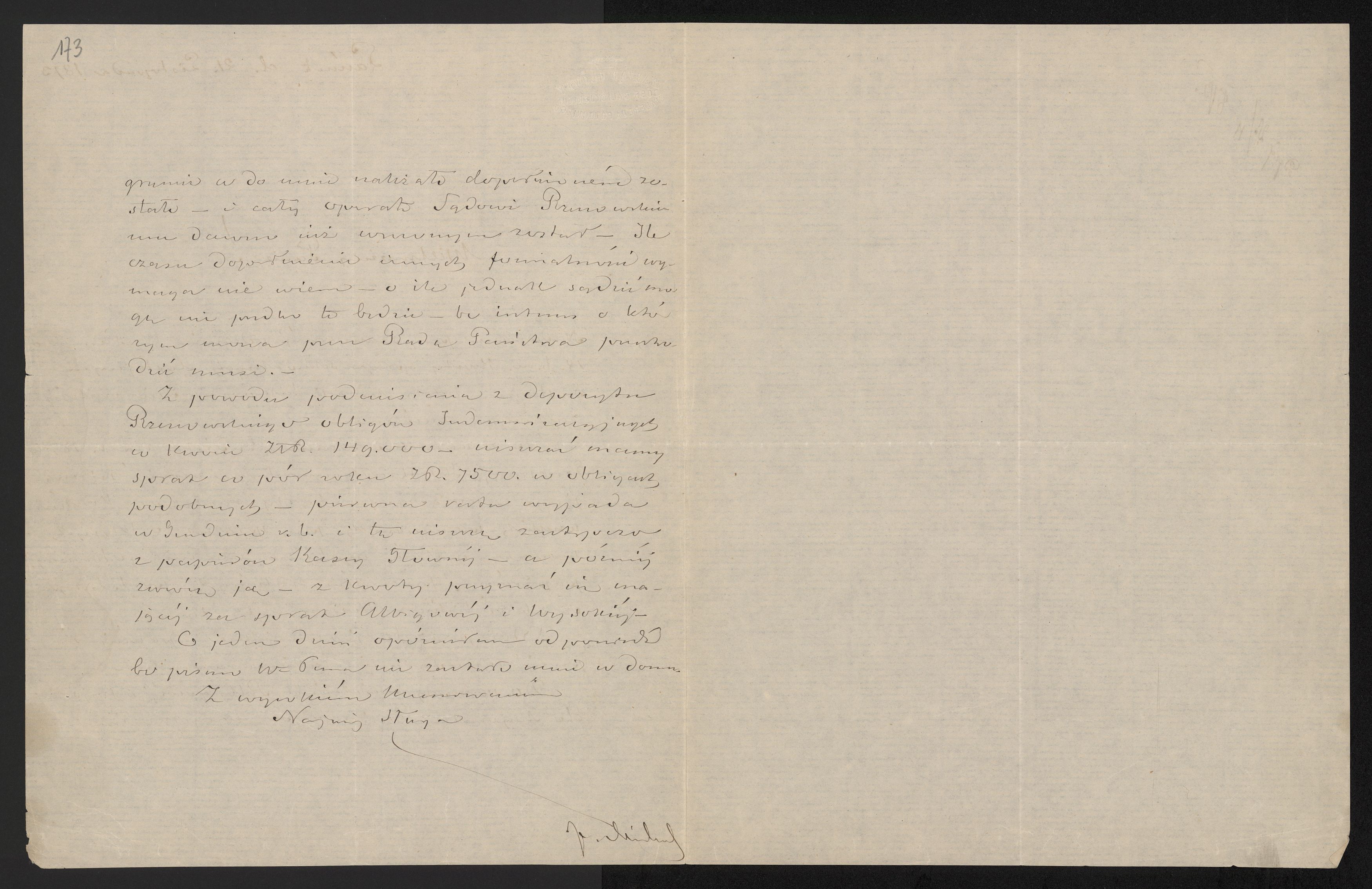 1_350_0_0_136-4_0154