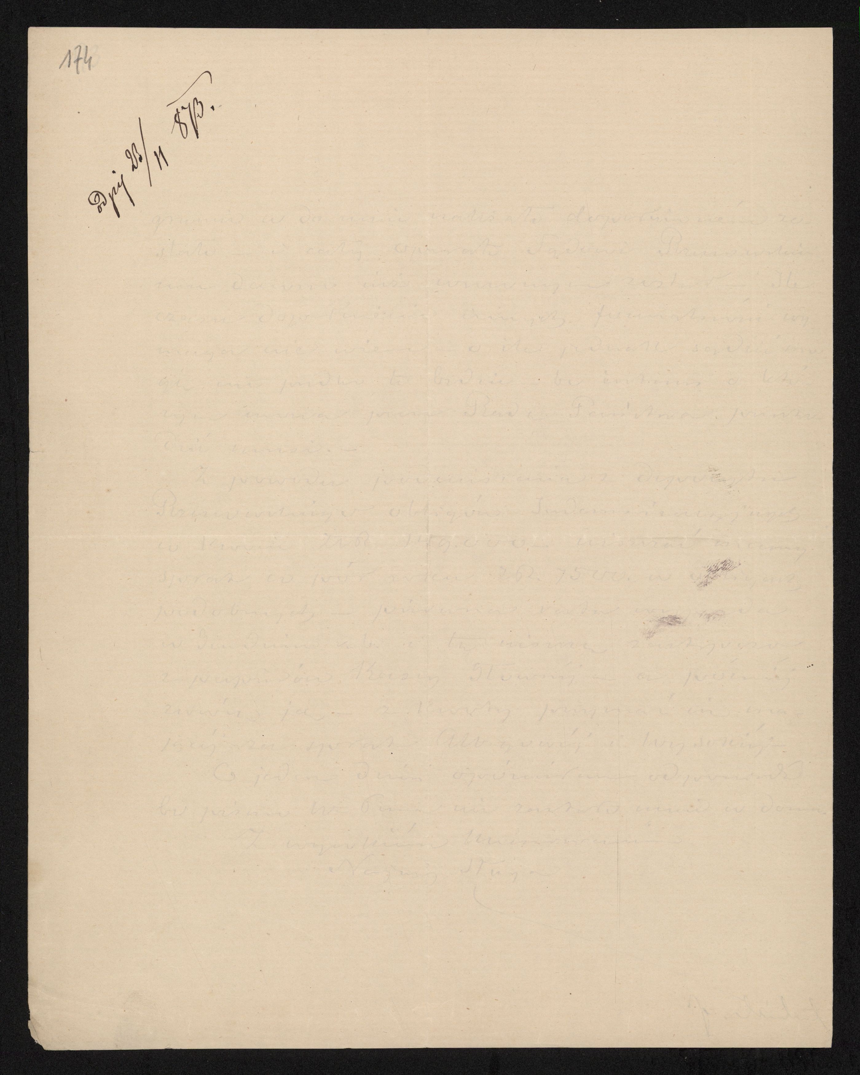 1_350_0_0_136-4_0155