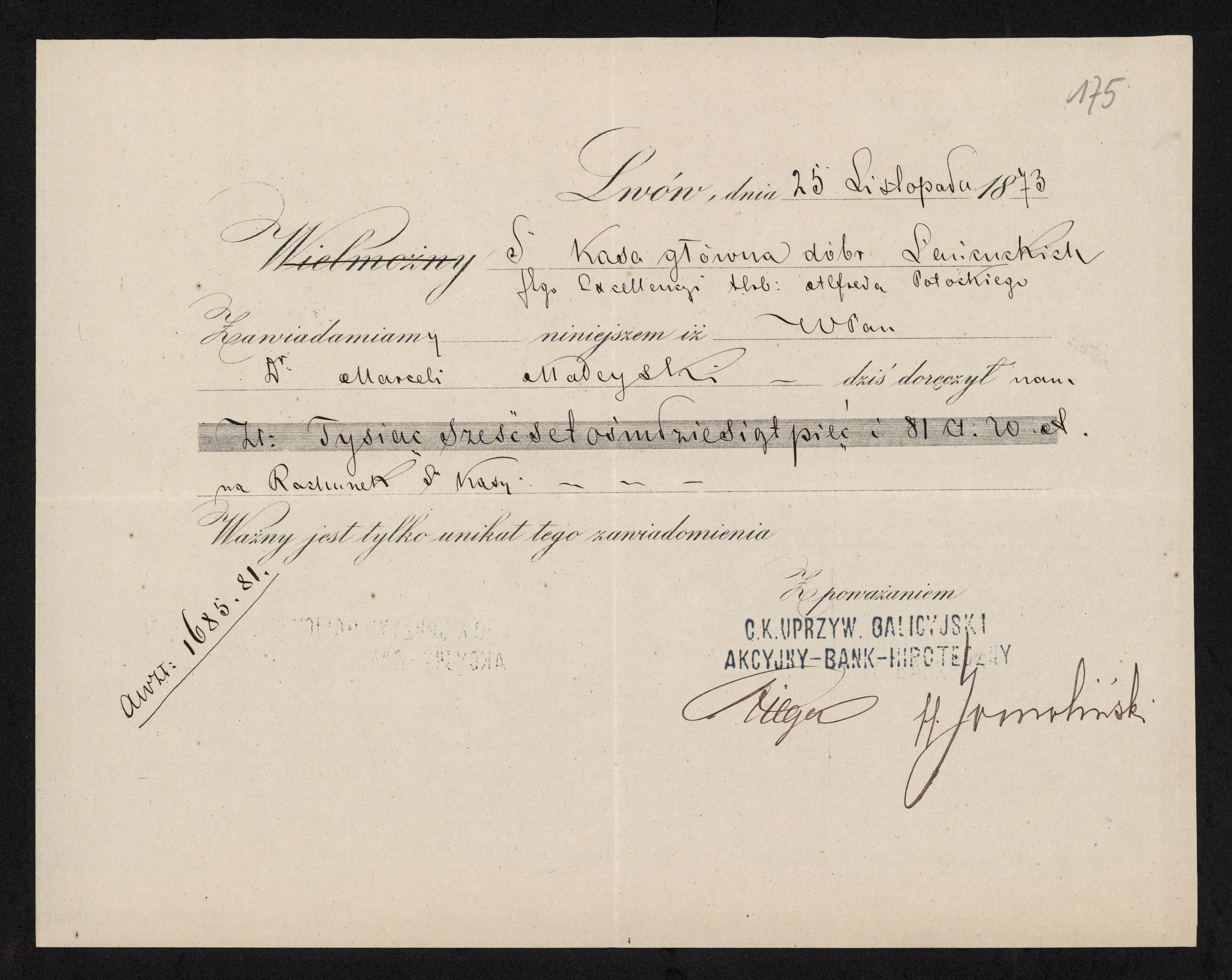 1_350_0_0_136-4_0156