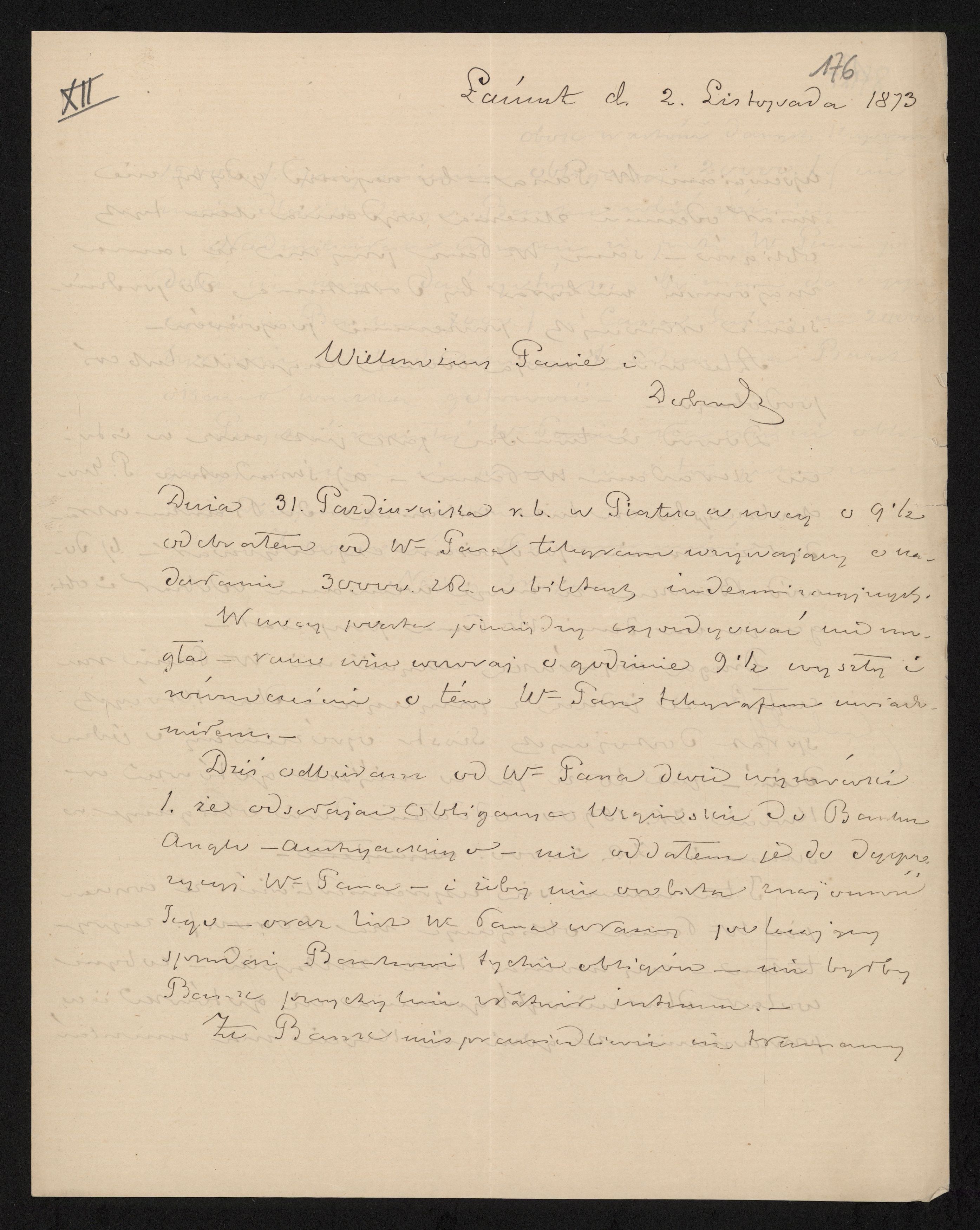 1_350_0_0_136-4_0157