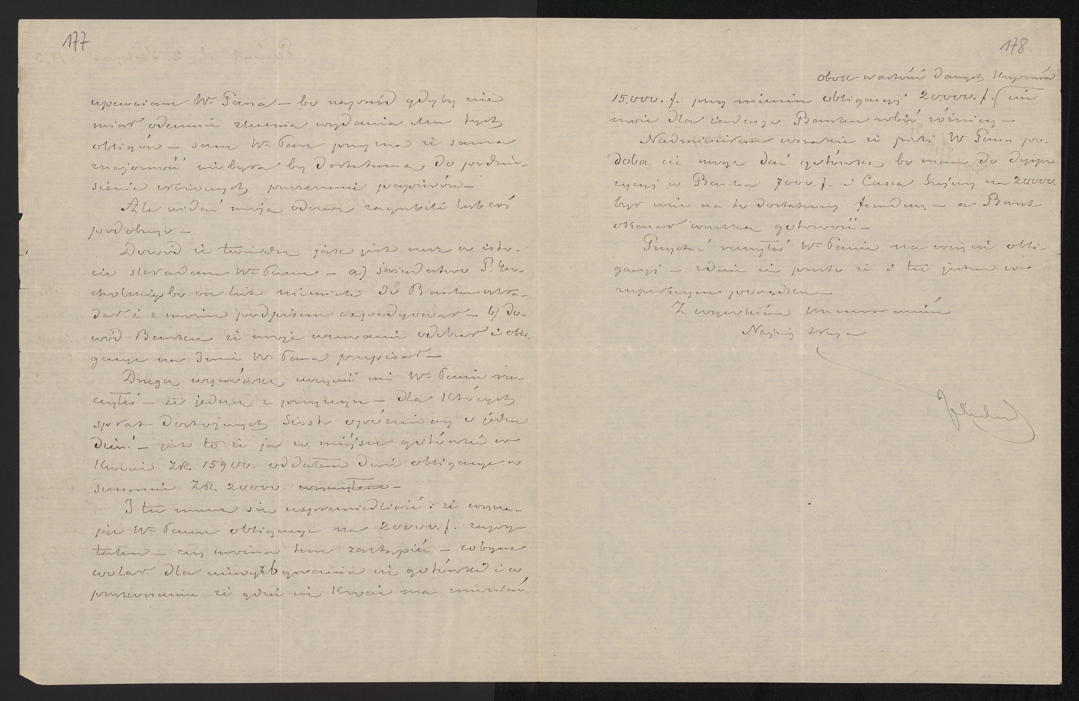 1_350_0_0_136-4_0158