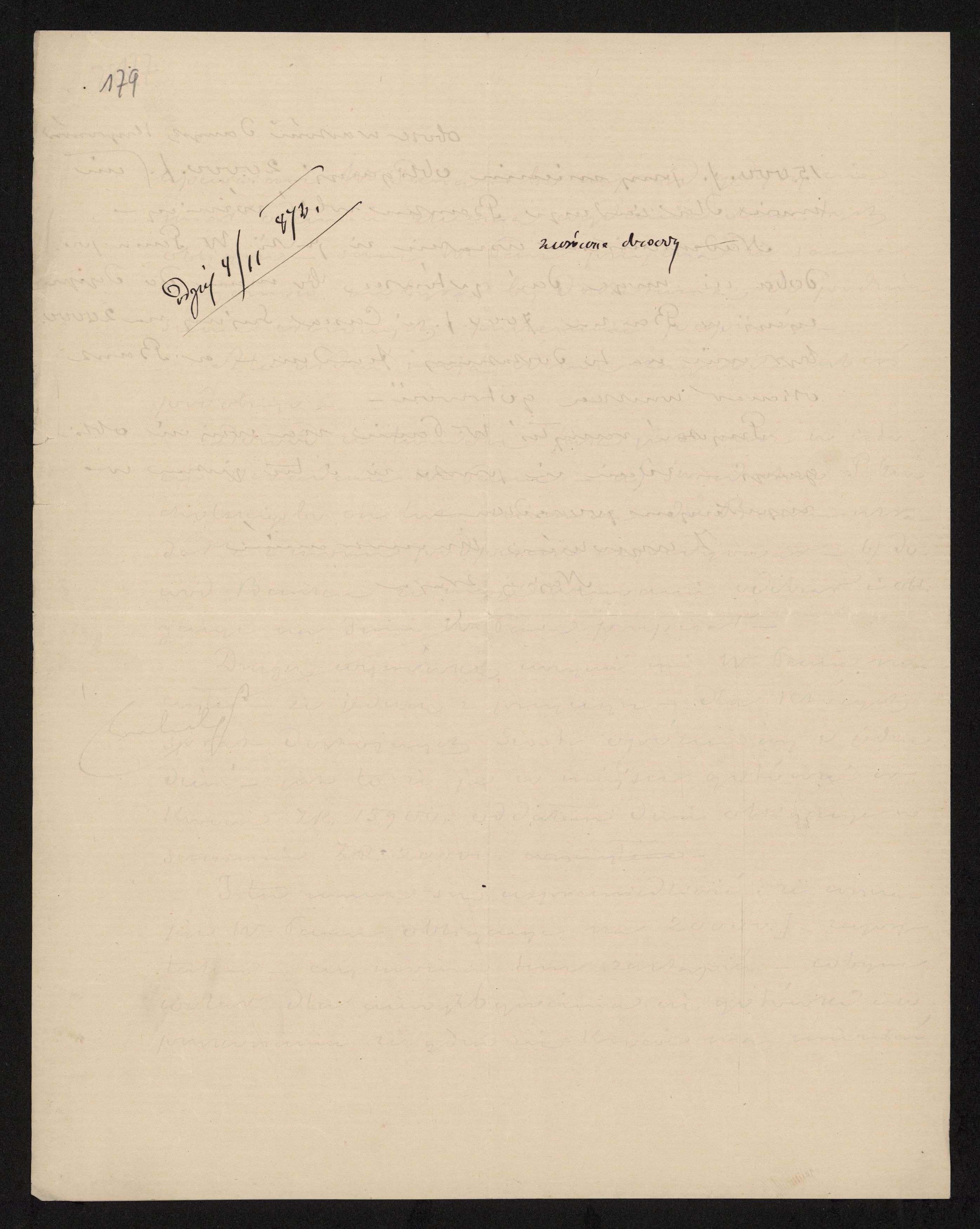 1_350_0_0_136-4_0159