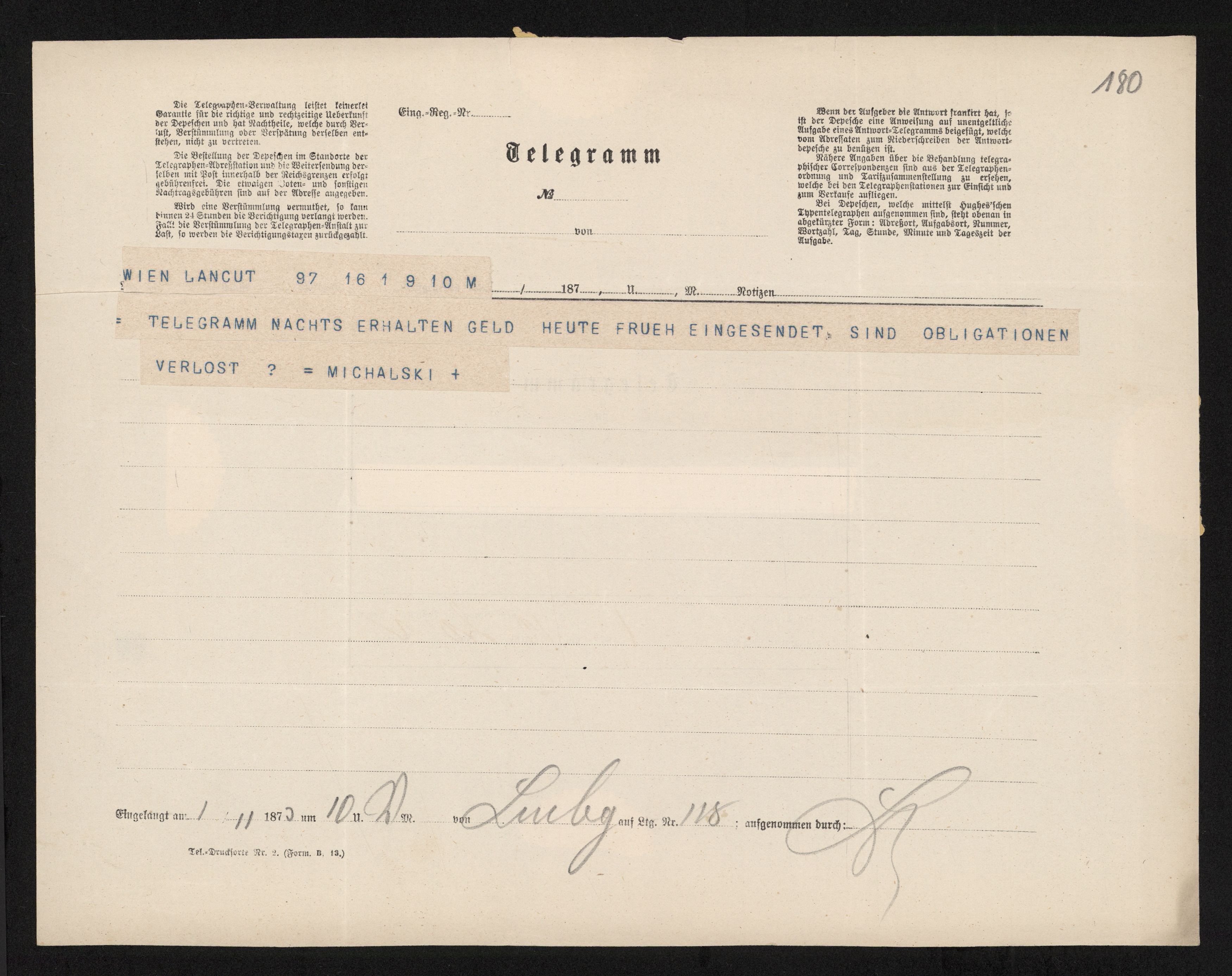 1_350_0_0_136-4_0160