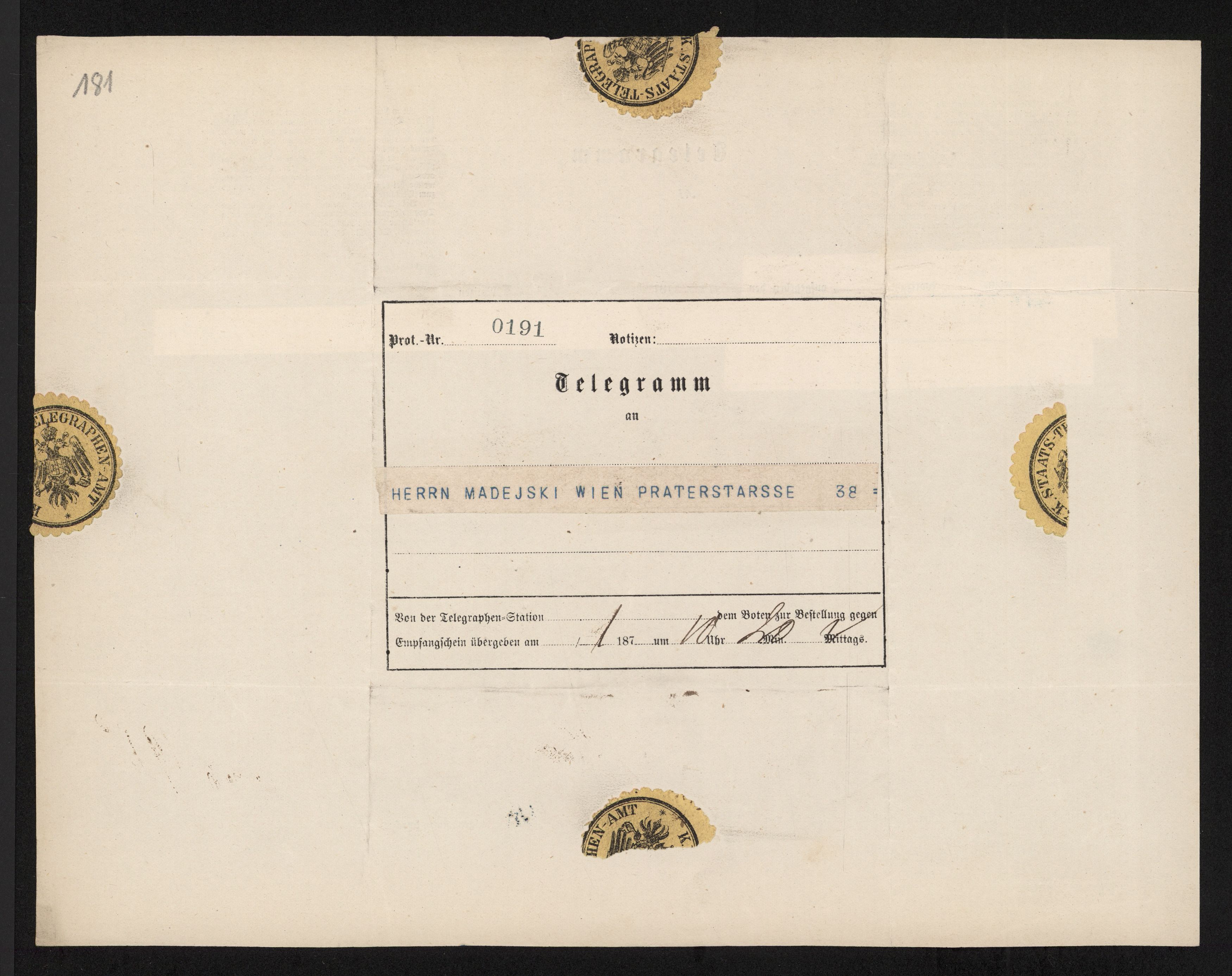 1_350_0_0_136-4_0161