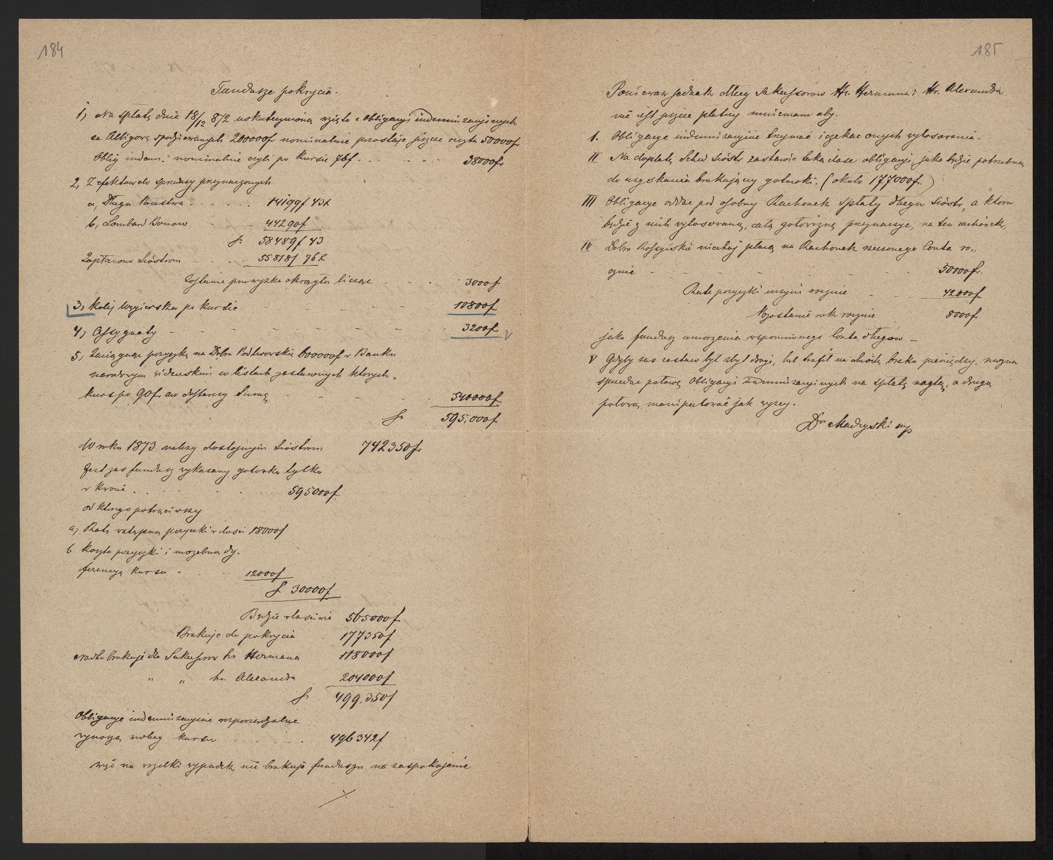 1_350_0_0_136-4_0164