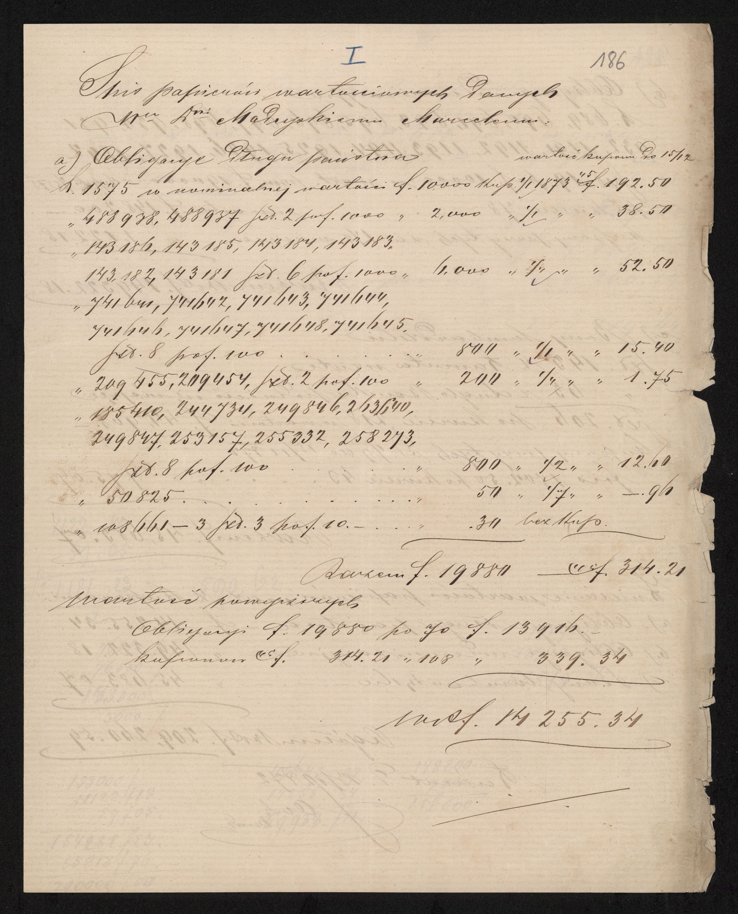 1_350_0_0_136-4_0165