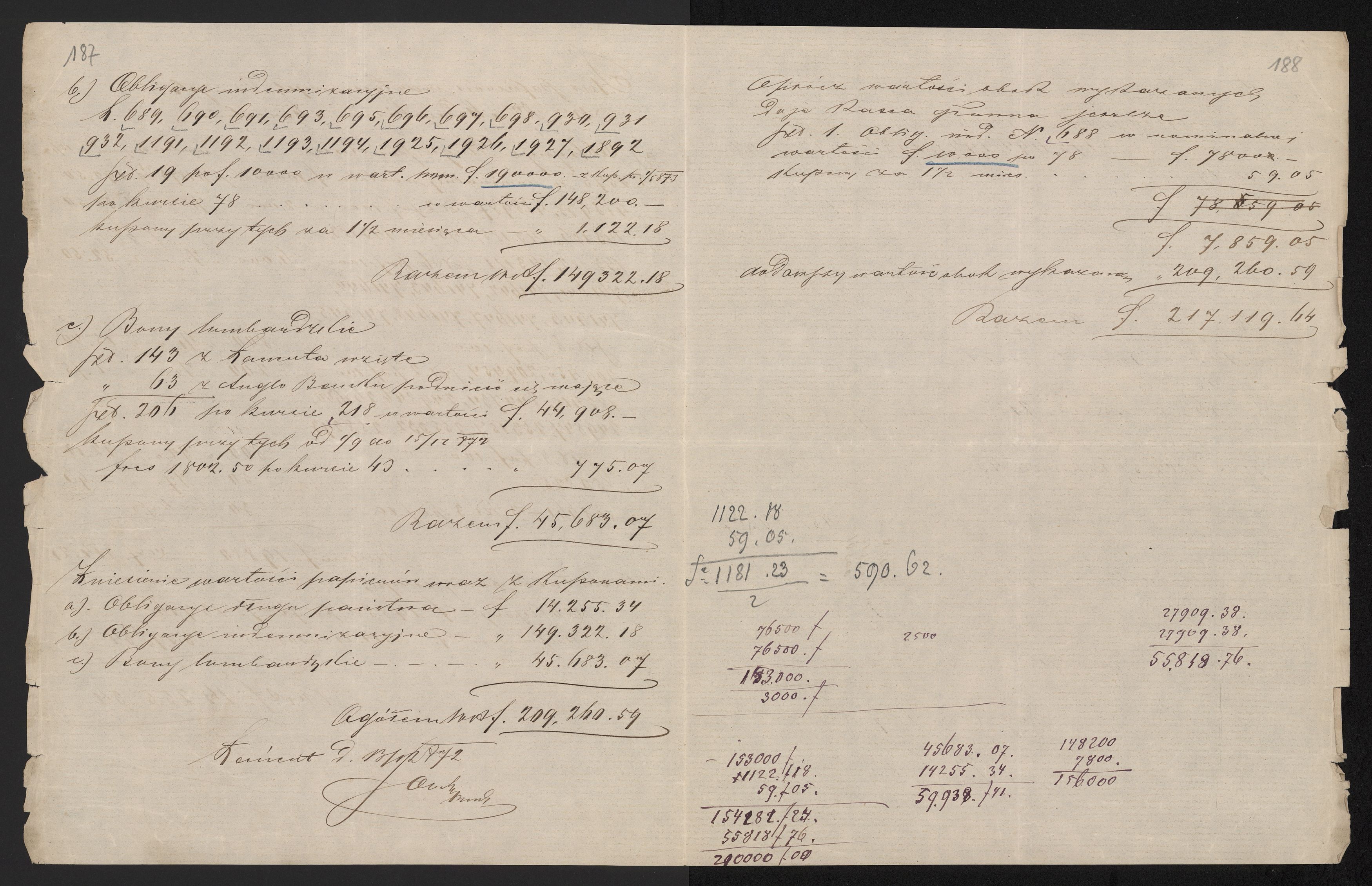 1_350_0_0_136-4_0166