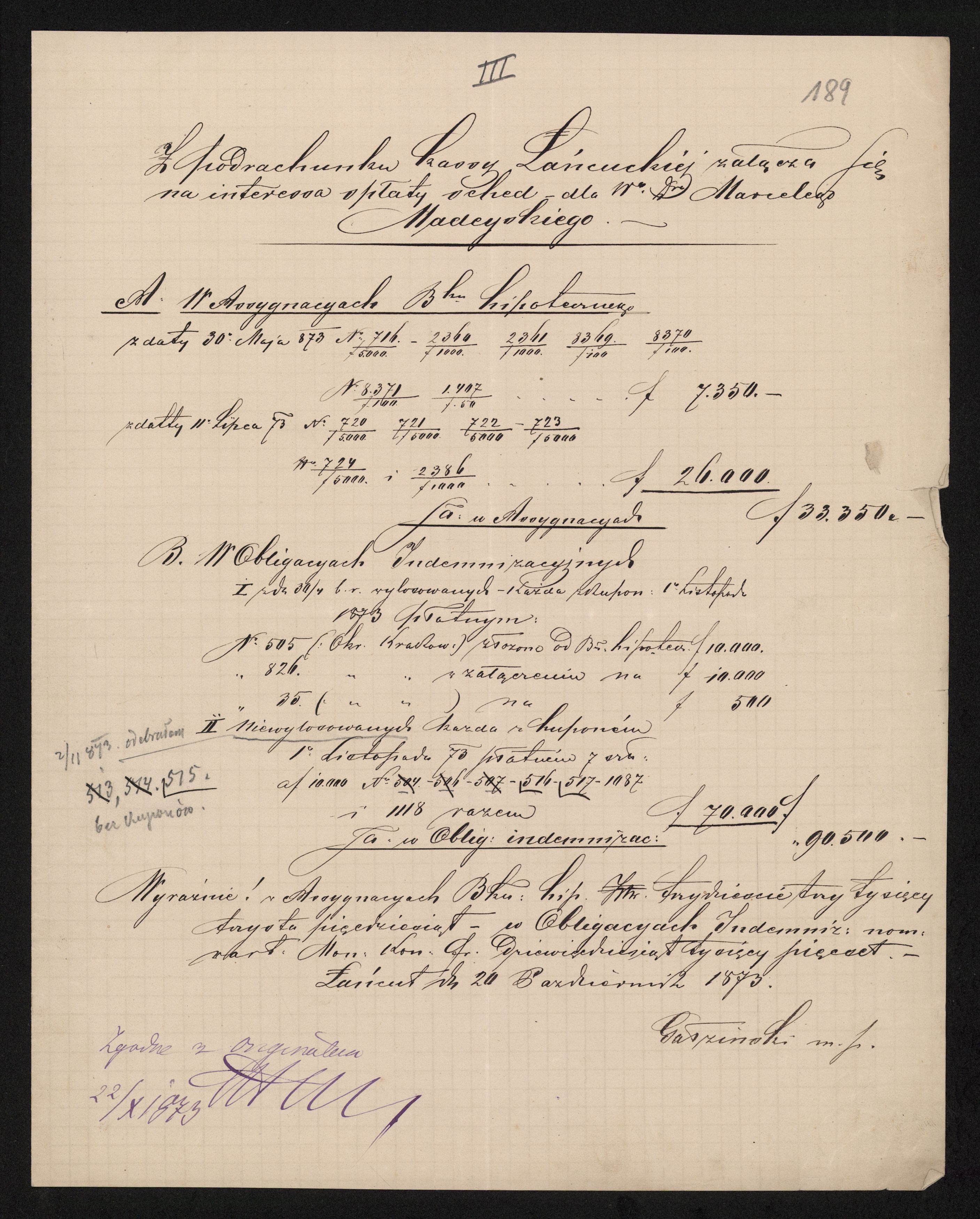 1_350_0_0_136-4_0167