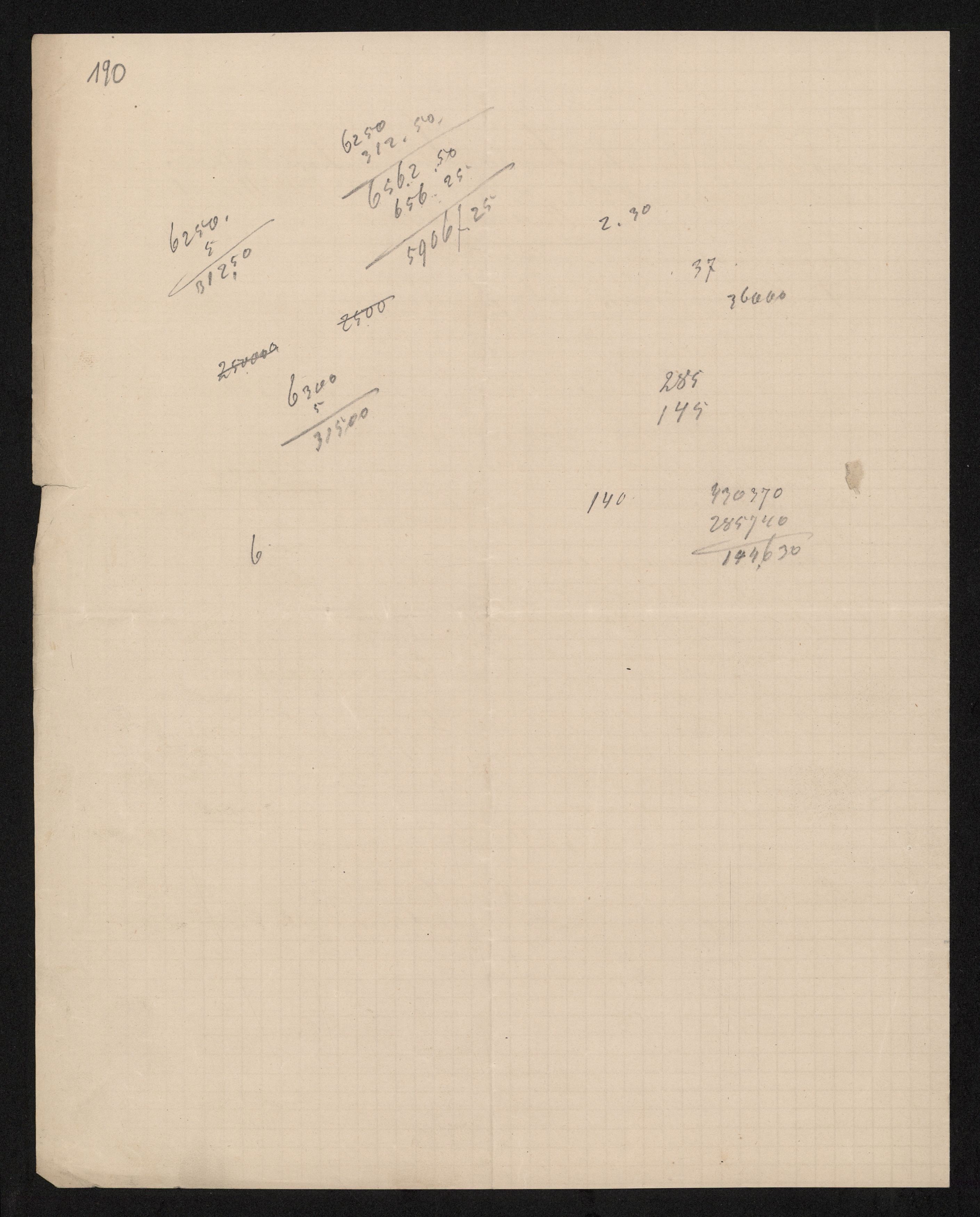 1_350_0_0_136-4_0168