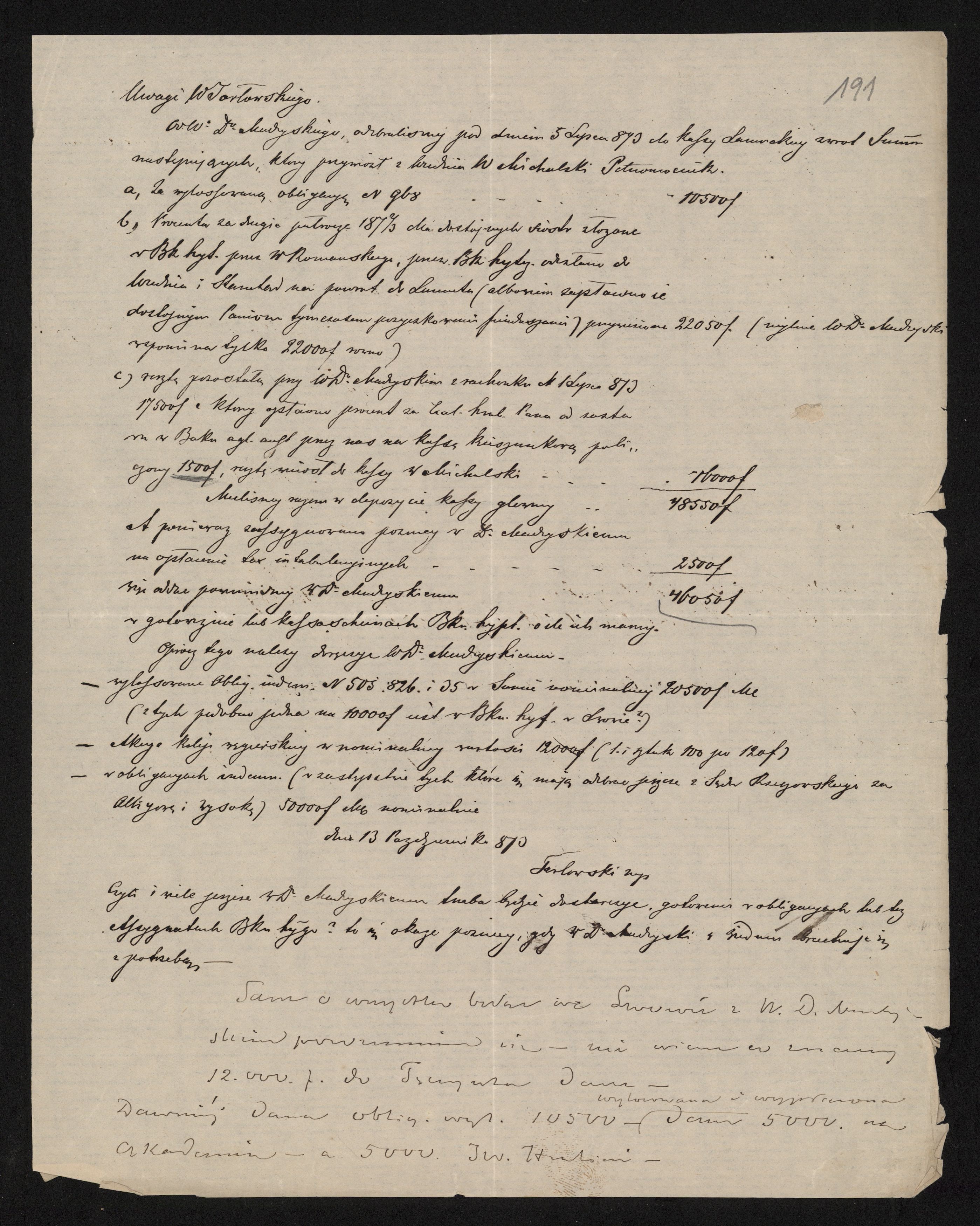 1_350_0_0_136-4_0169