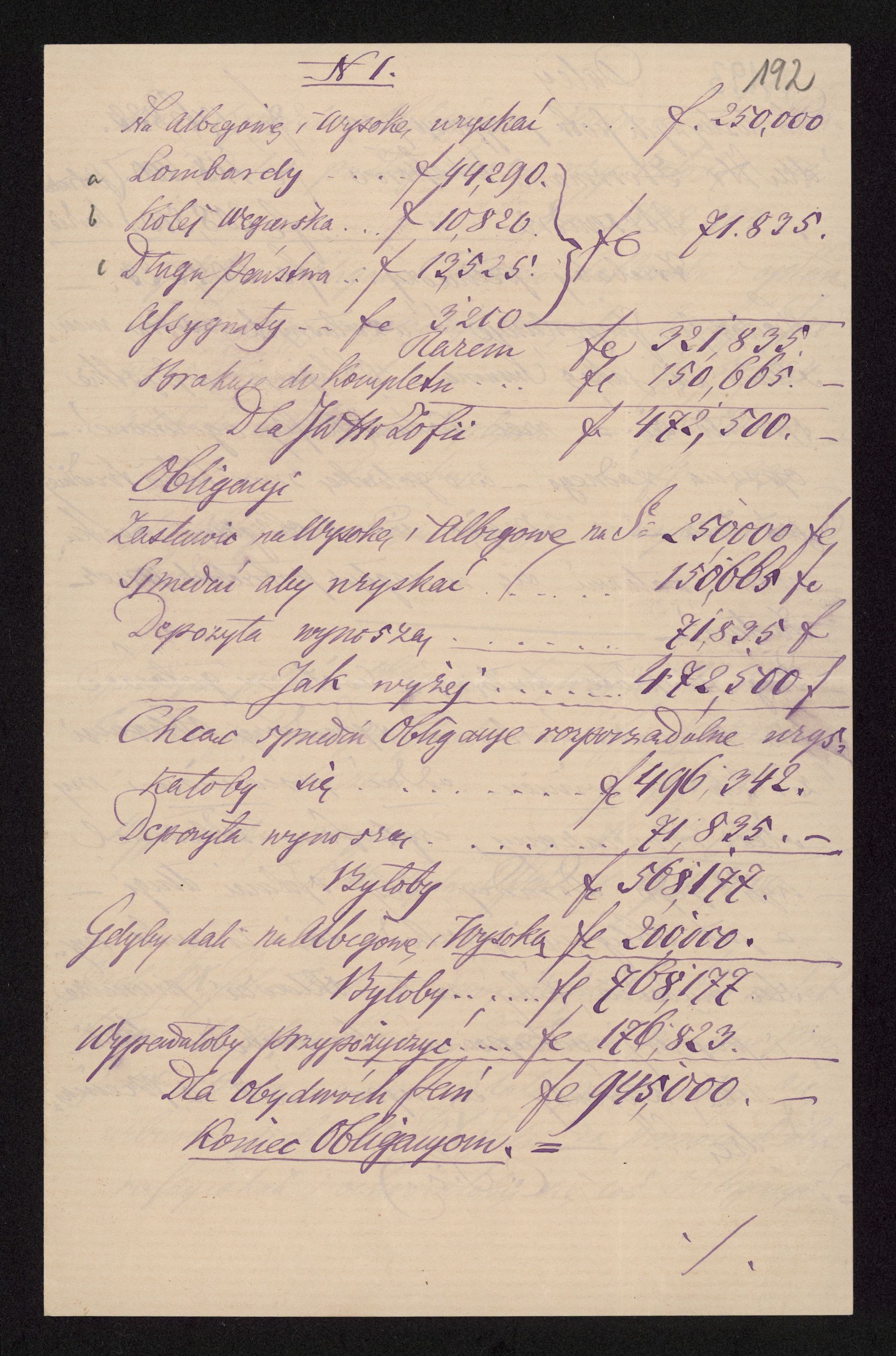 1_350_0_0_136-4_0170