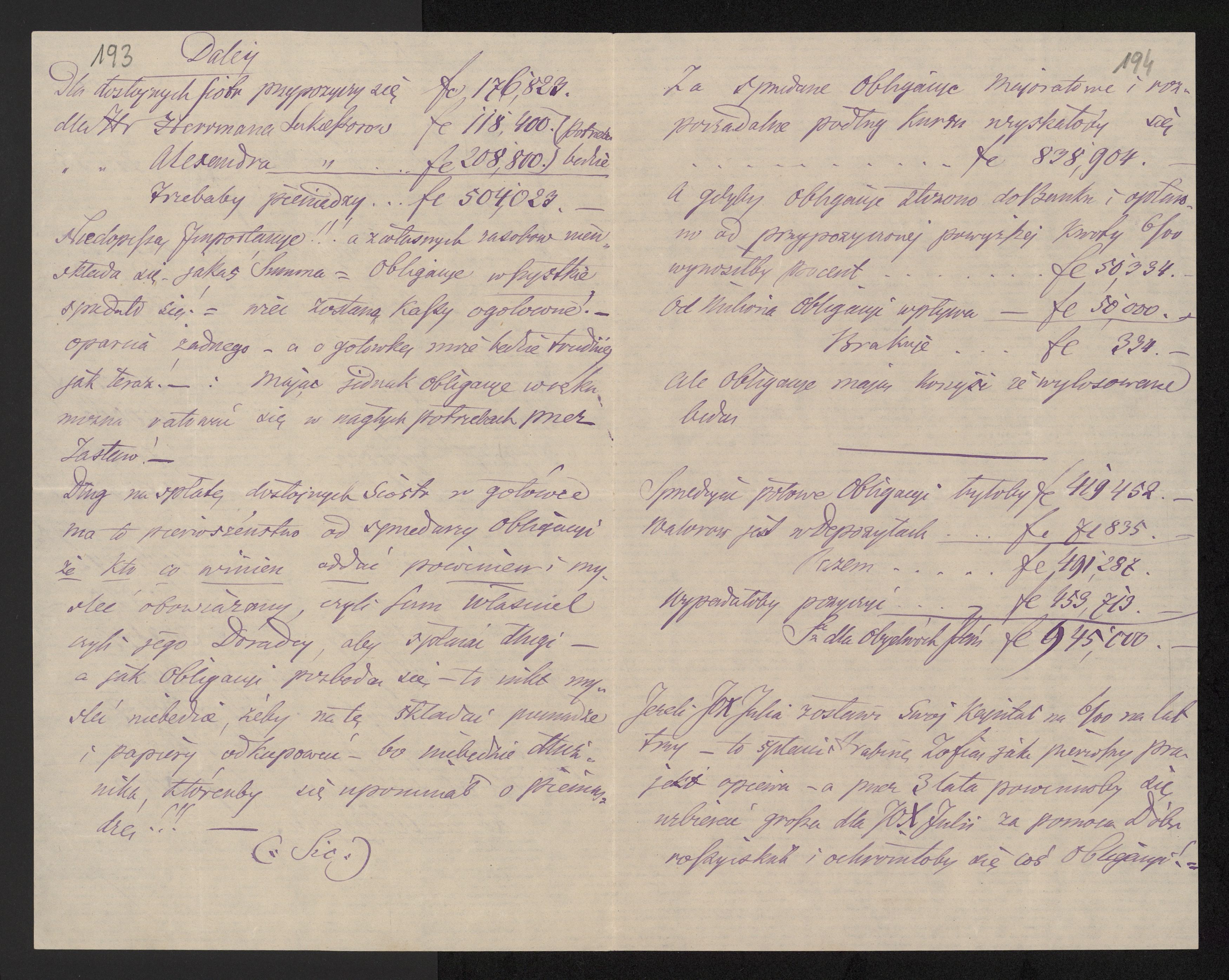 1_350_0_0_136-4_0171