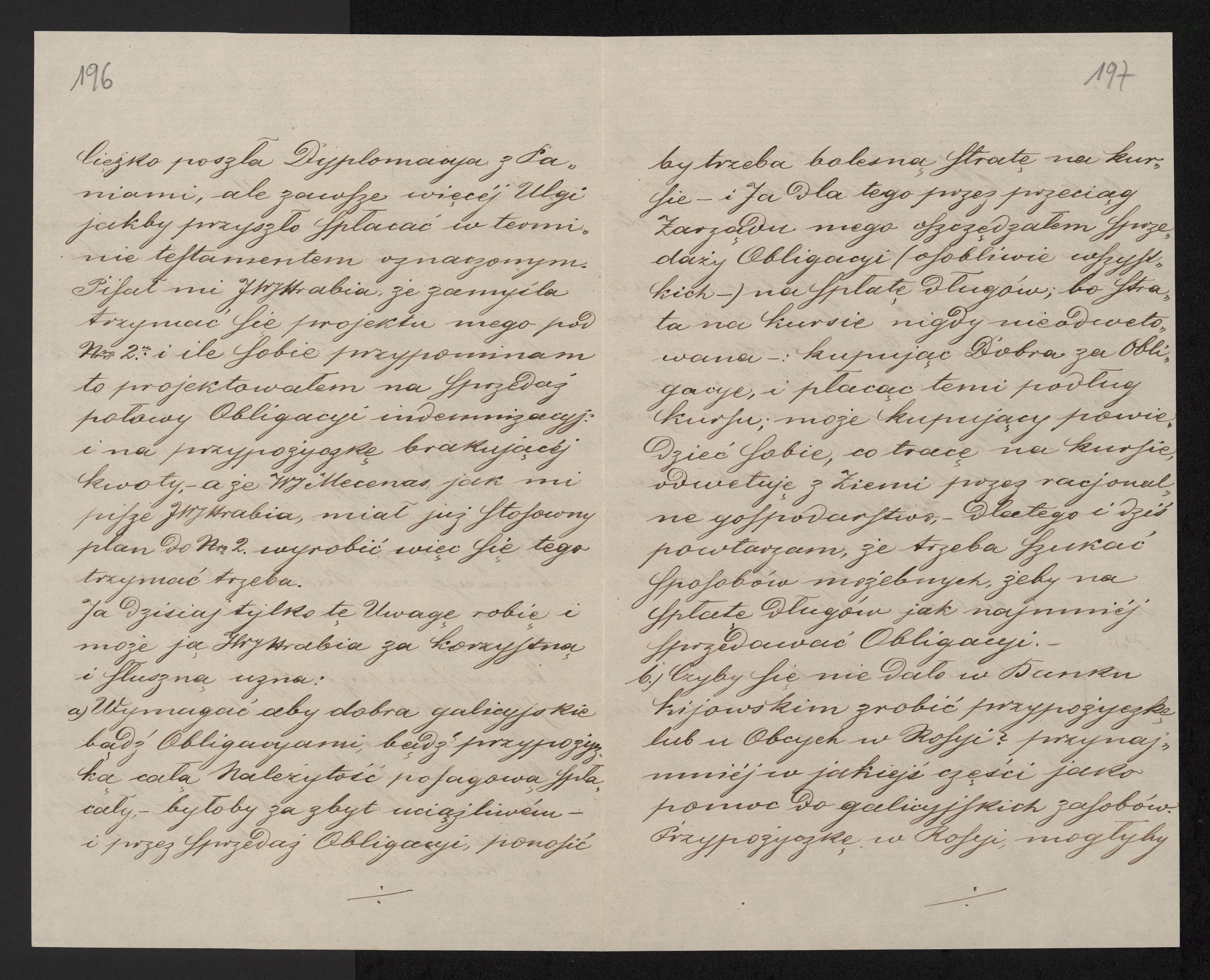 1_350_0_0_136-4_0173