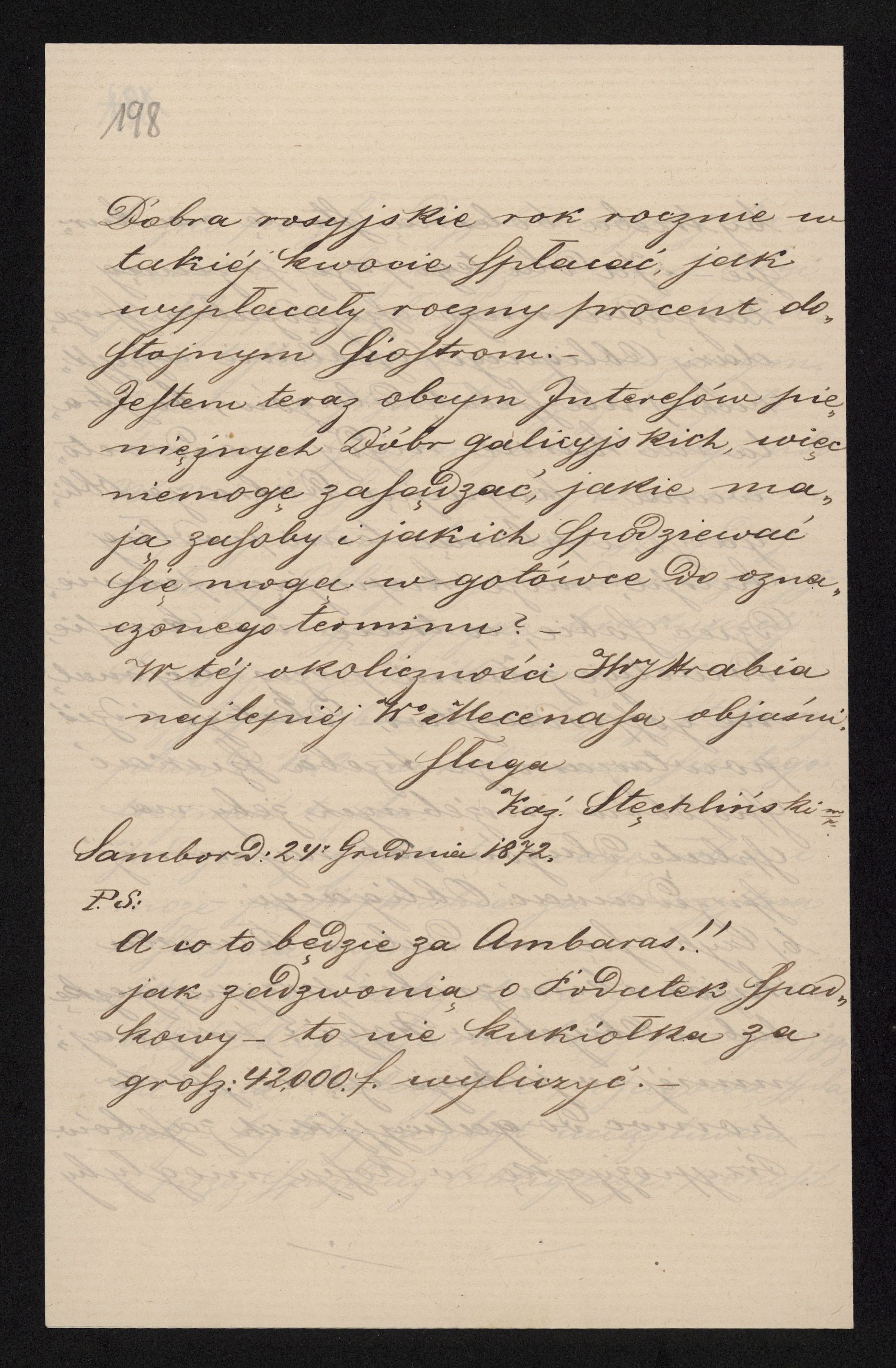 1_350_0_0_136-4_0174