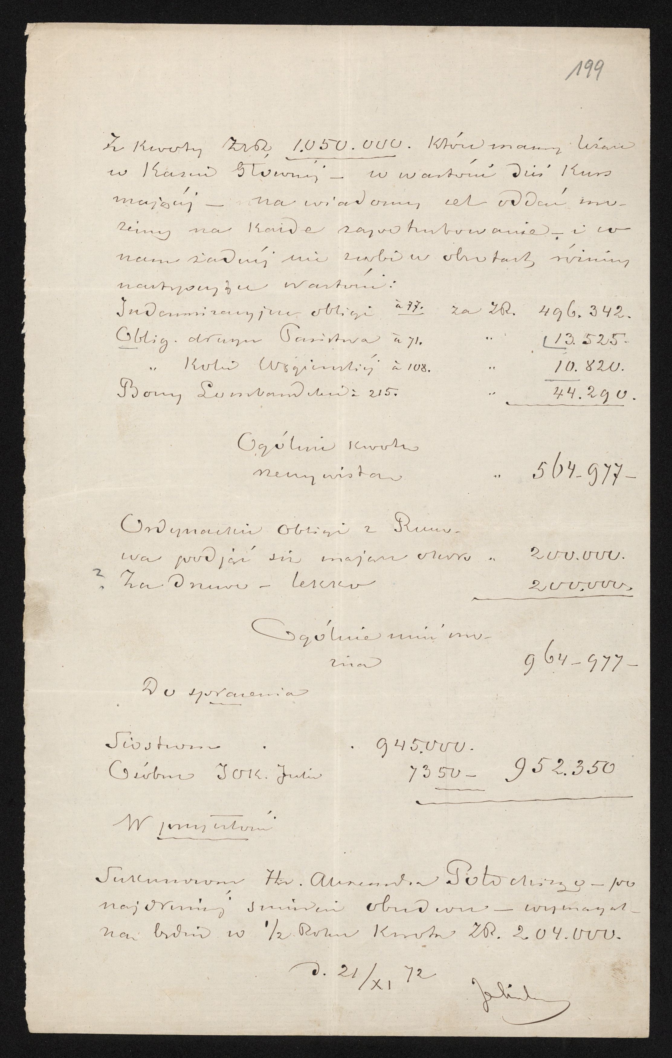 1_350_0_0_136-4_0175