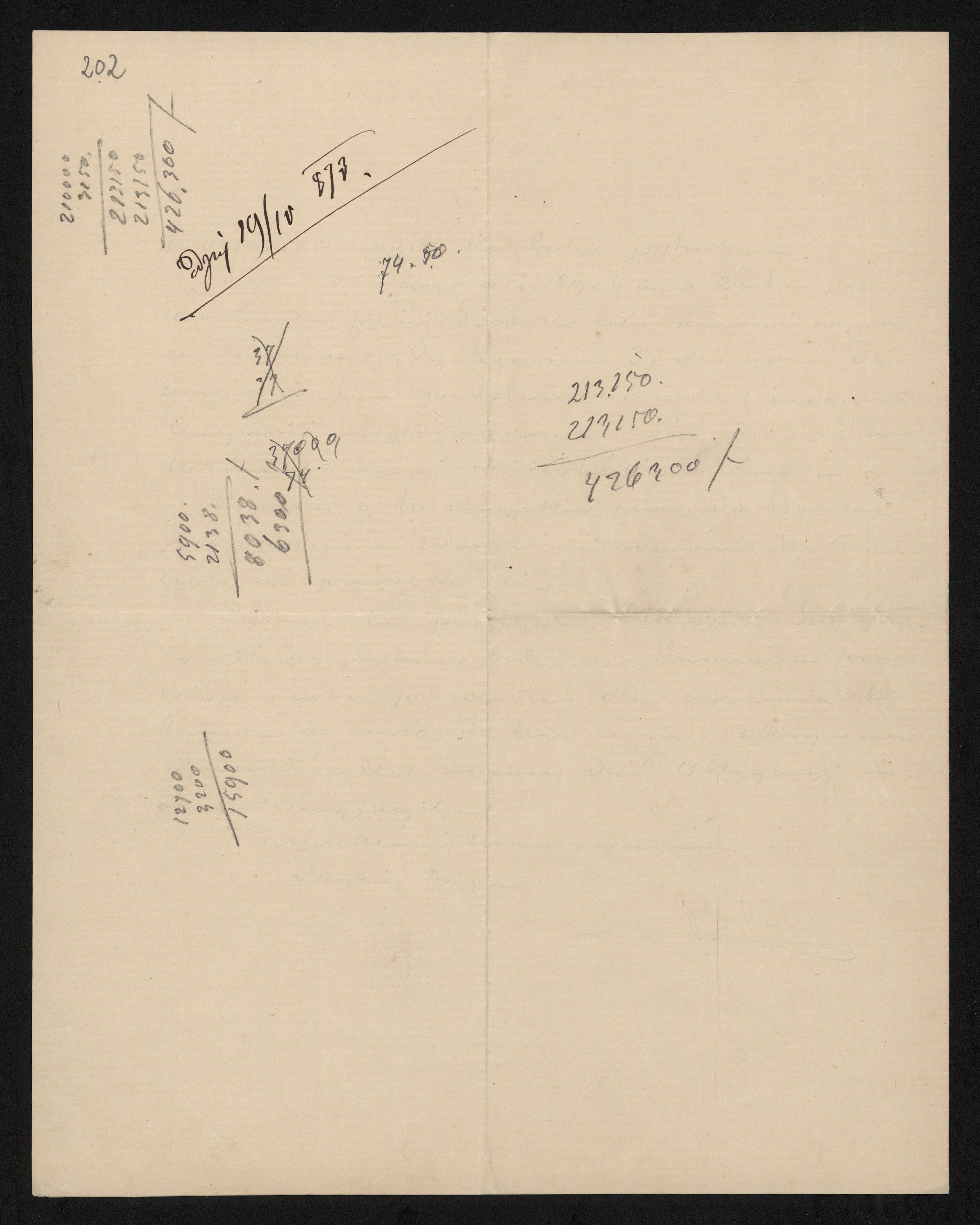 1_350_0_0_136-4_0178