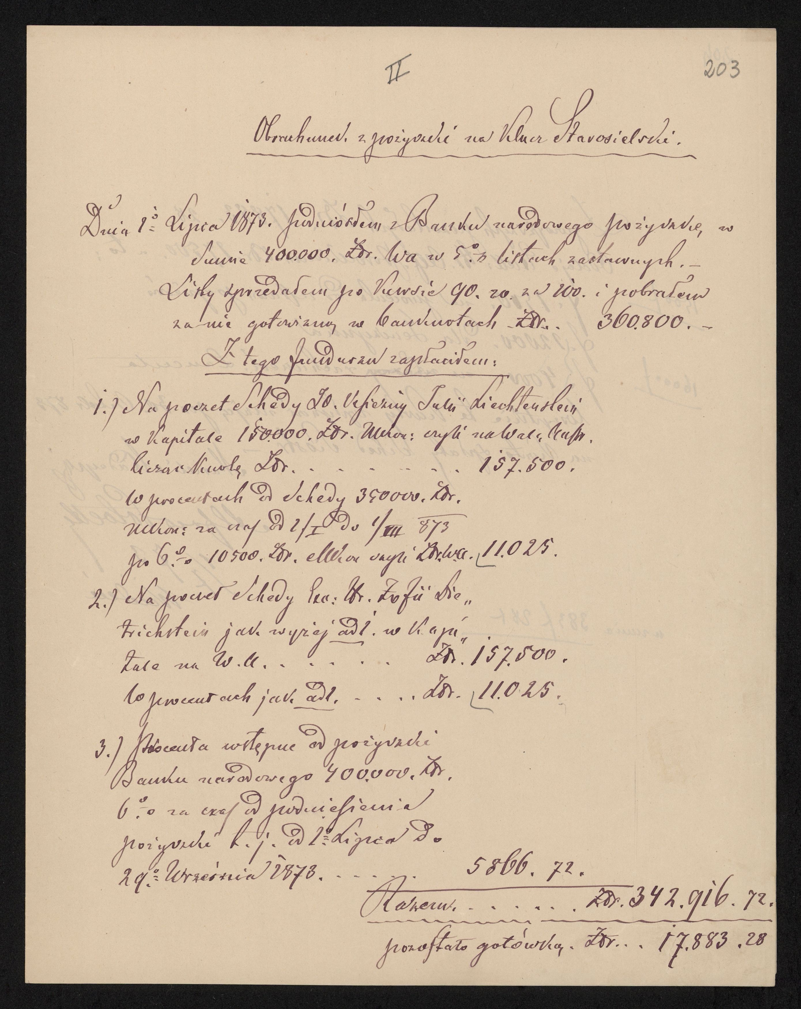 1_350_0_0_136-4_0179