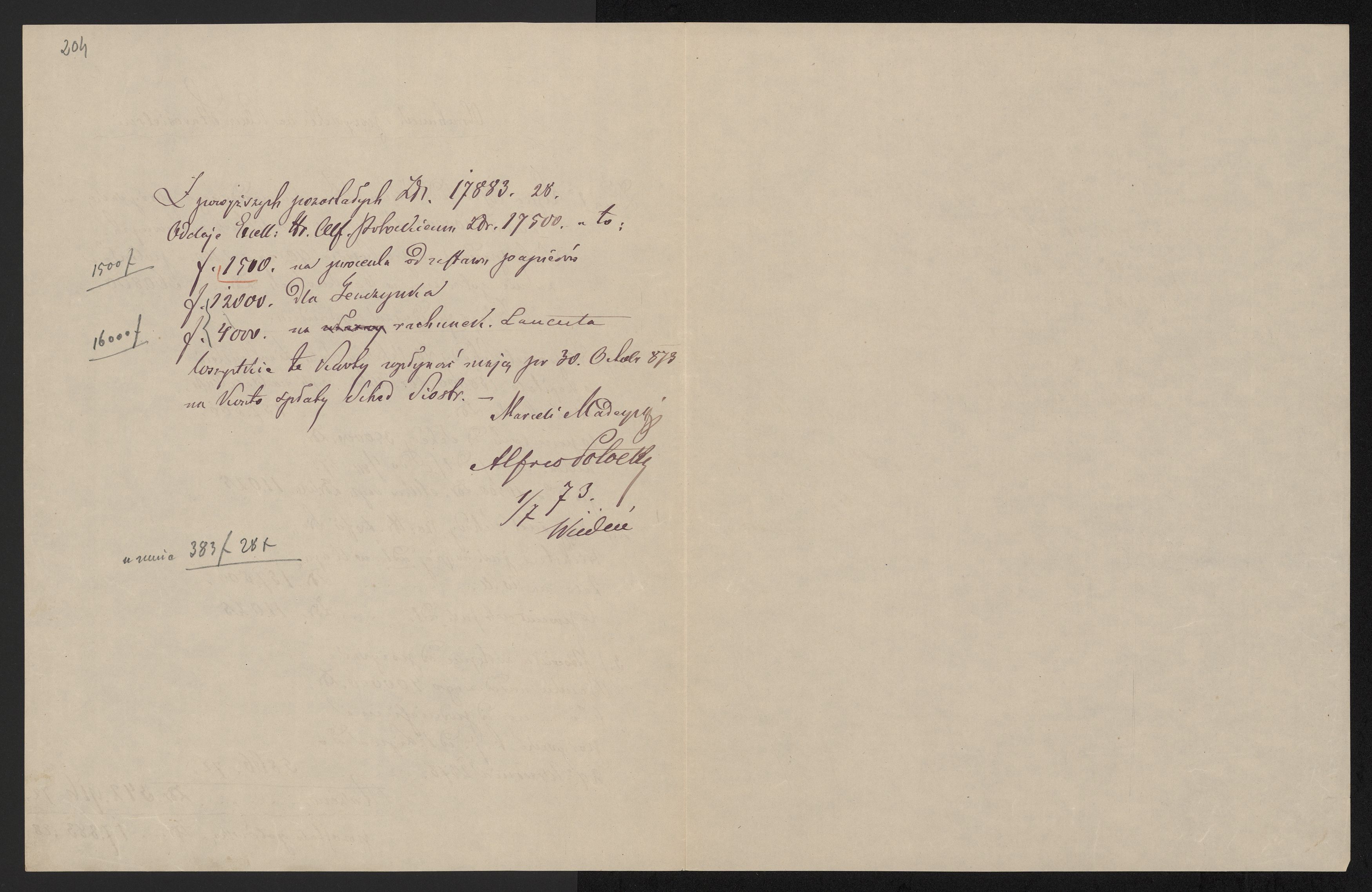 1_350_0_0_136-4_0180