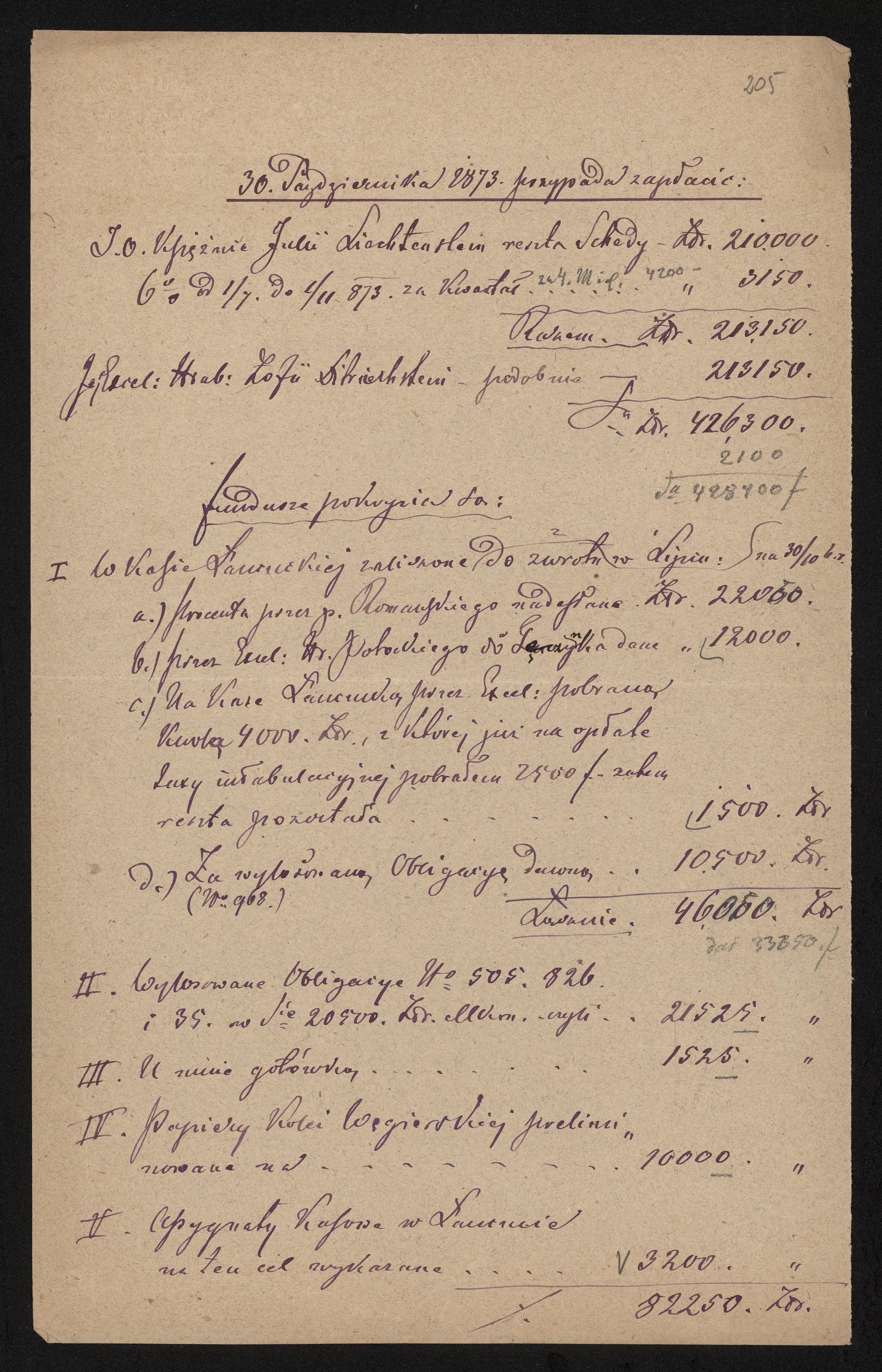 1_350_0_0_136-4_0181