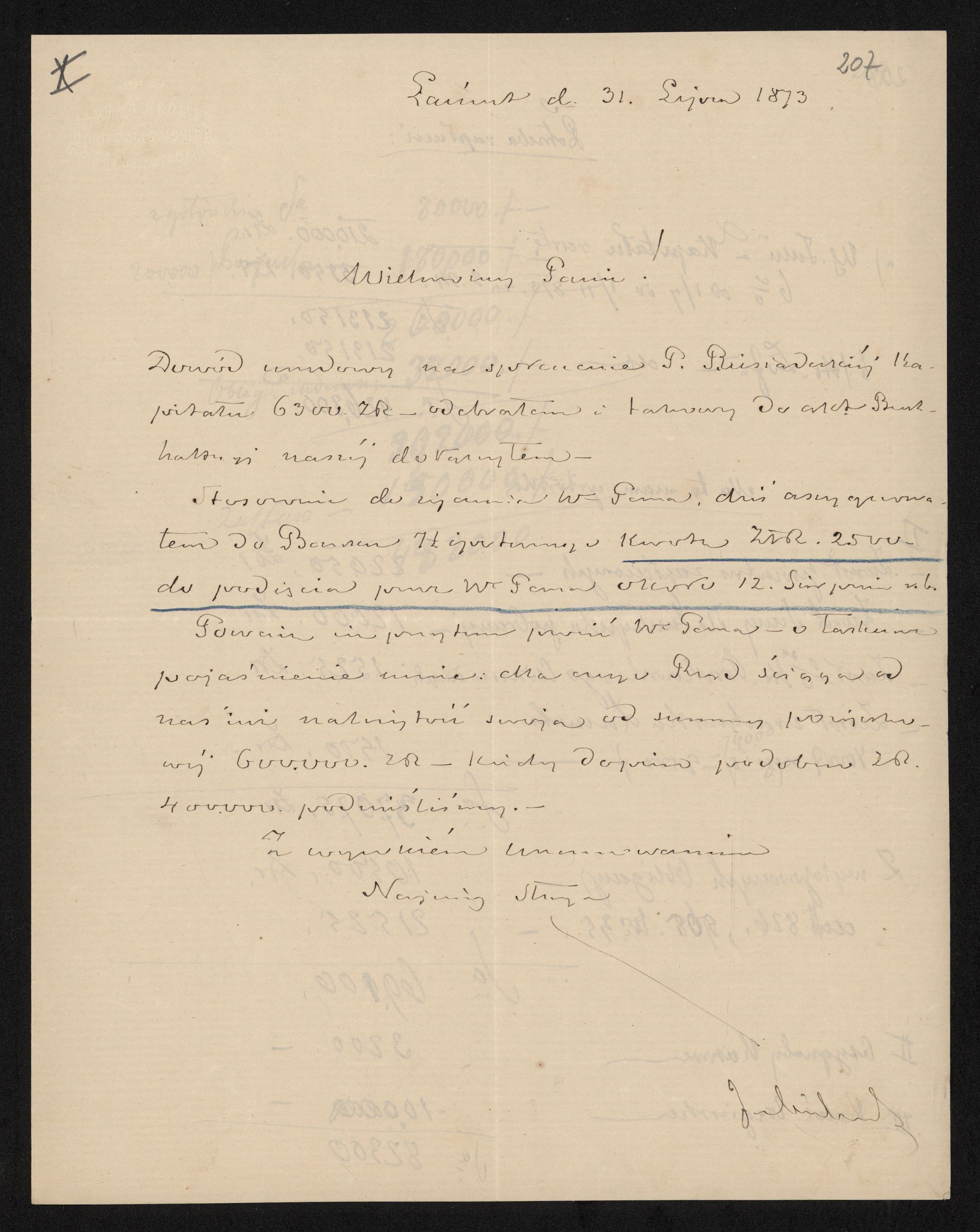 1_350_0_0_136-4_0183