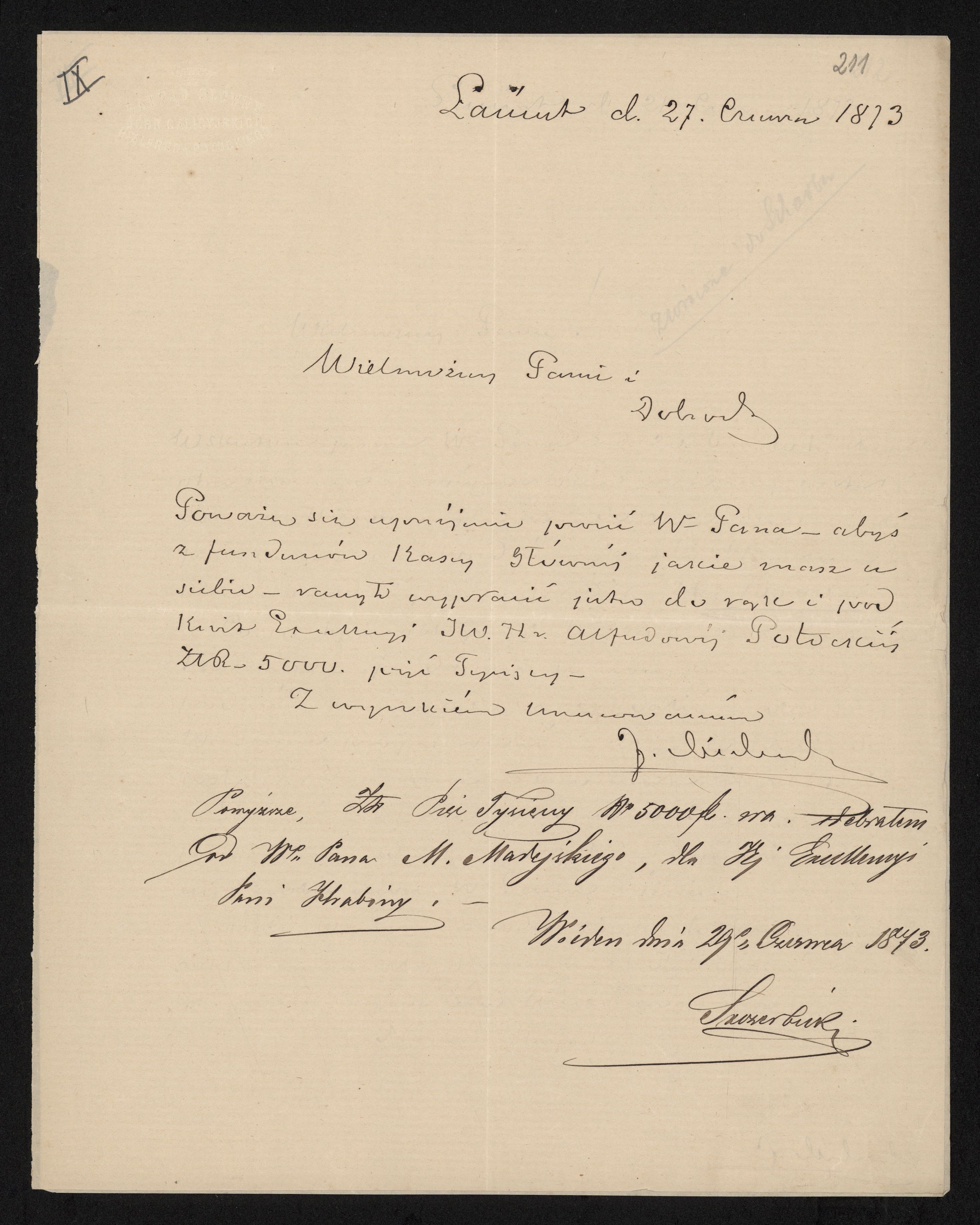 1_350_0_0_136-4_0186