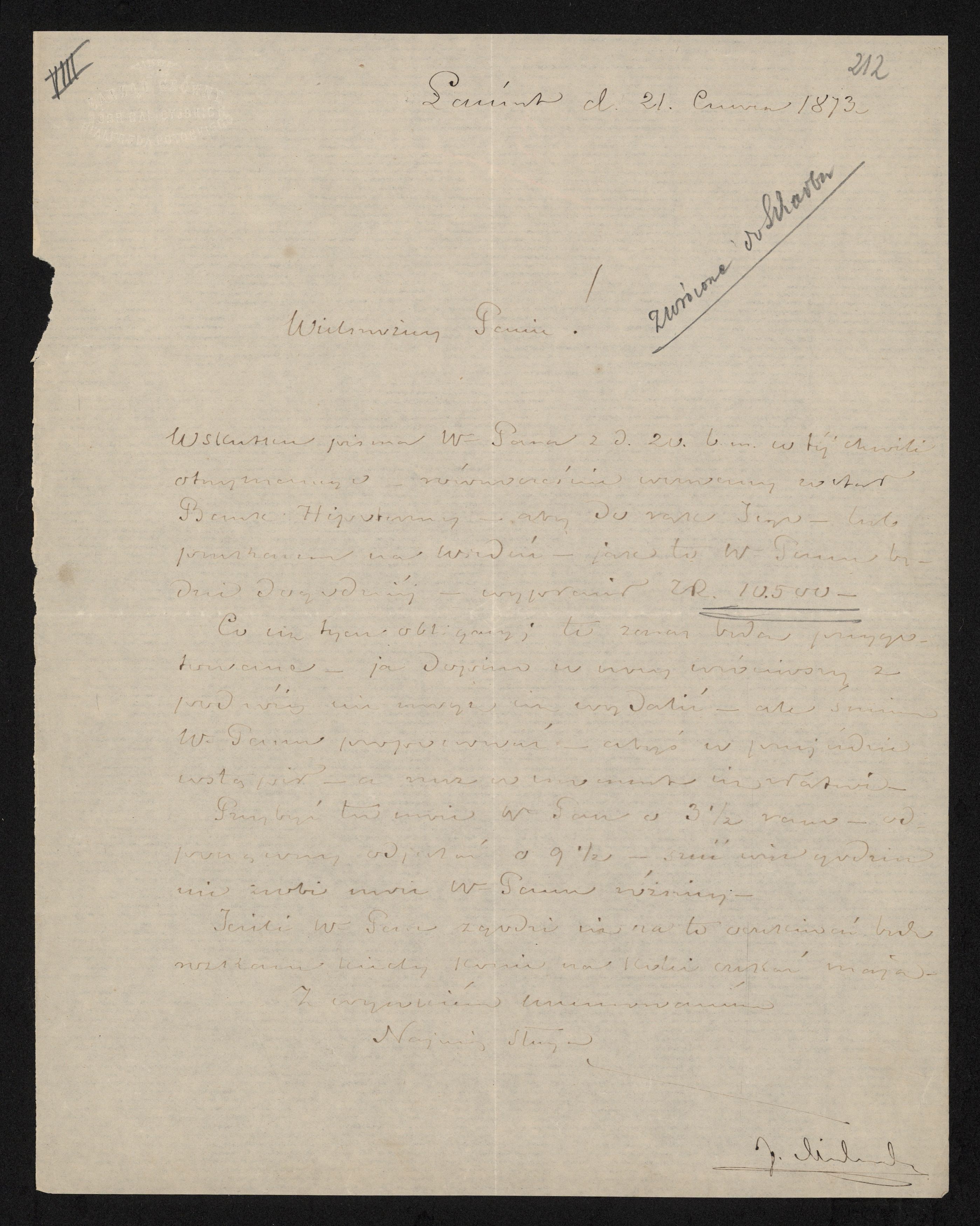 1_350_0_0_136-4_0187