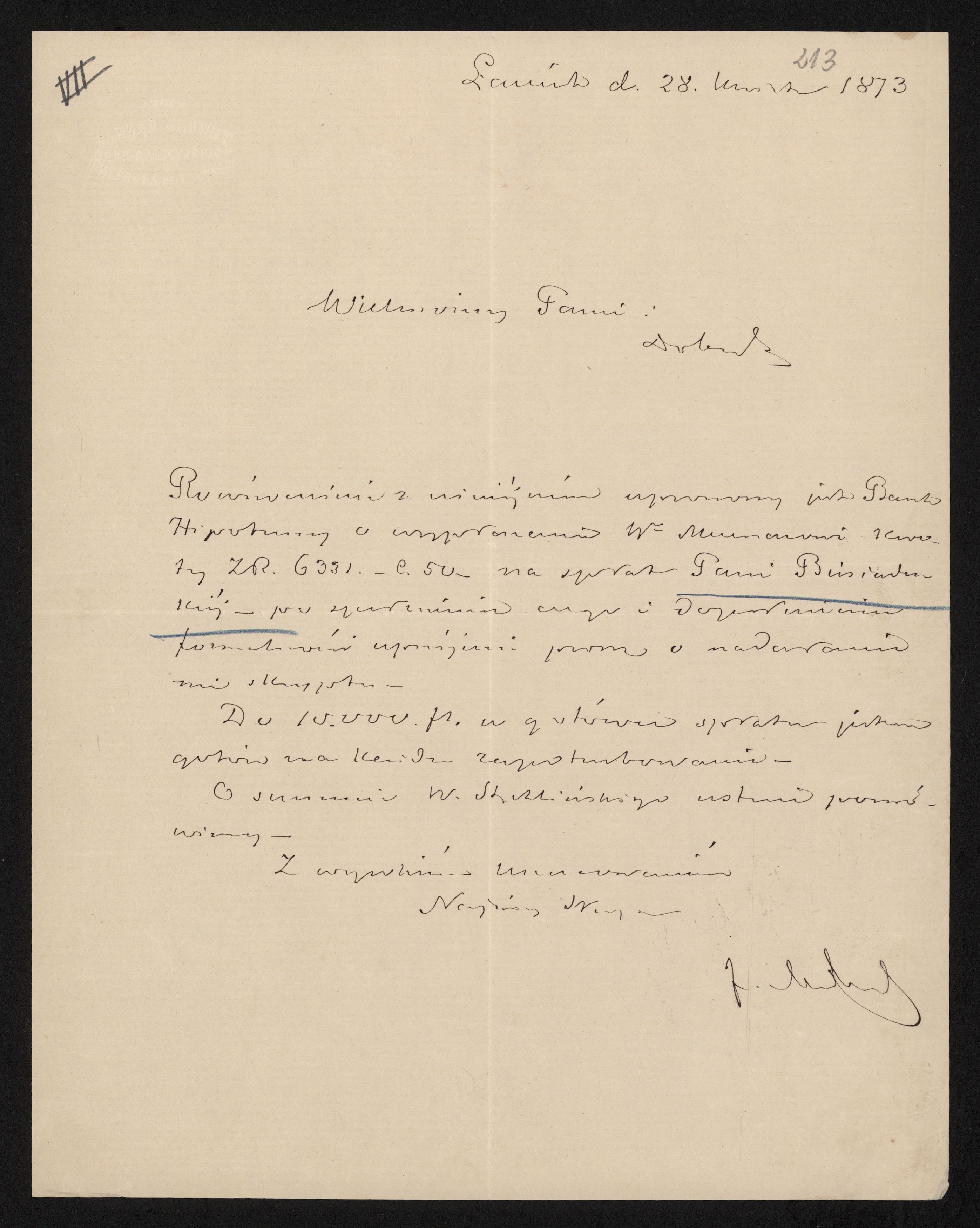 1_350_0_0_136-4_0188