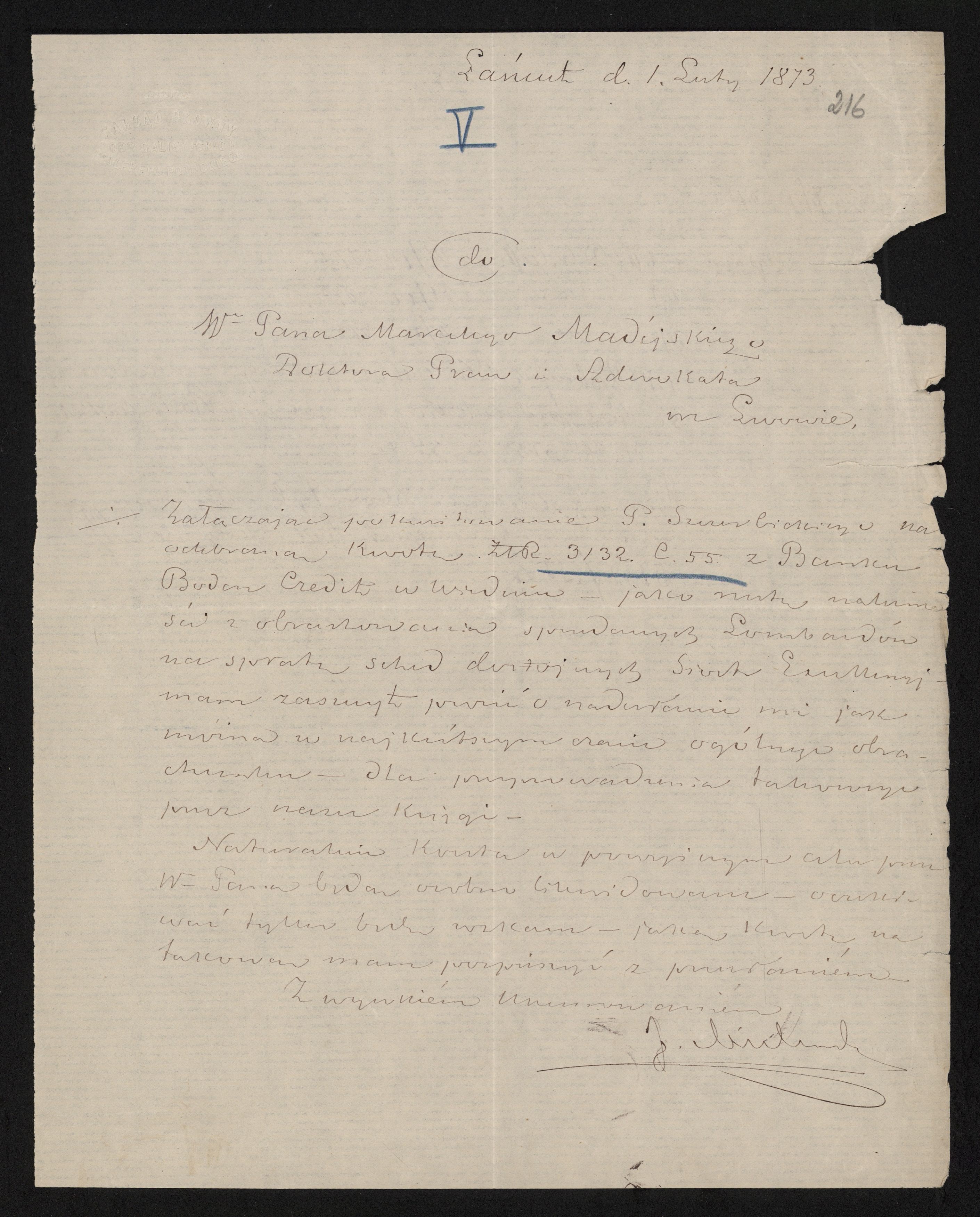 1_350_0_0_136-4_0191