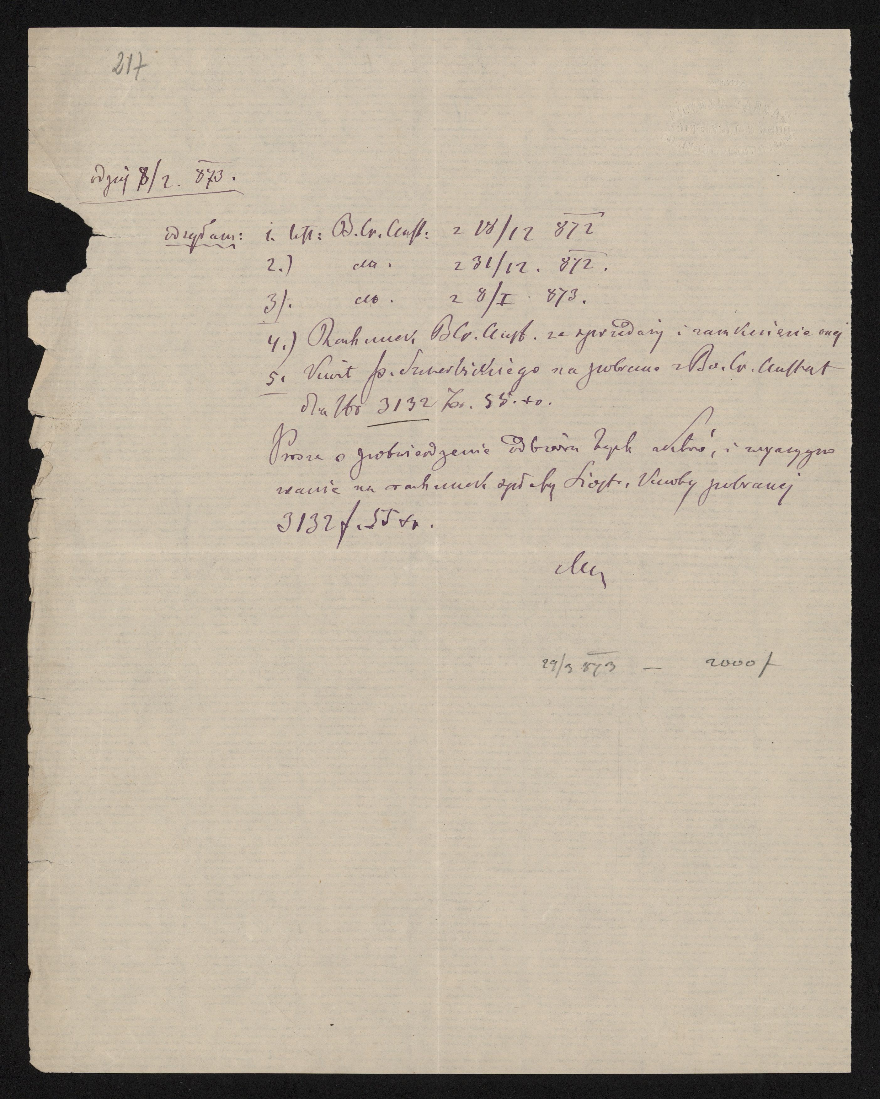 1_350_0_0_136-4_0192