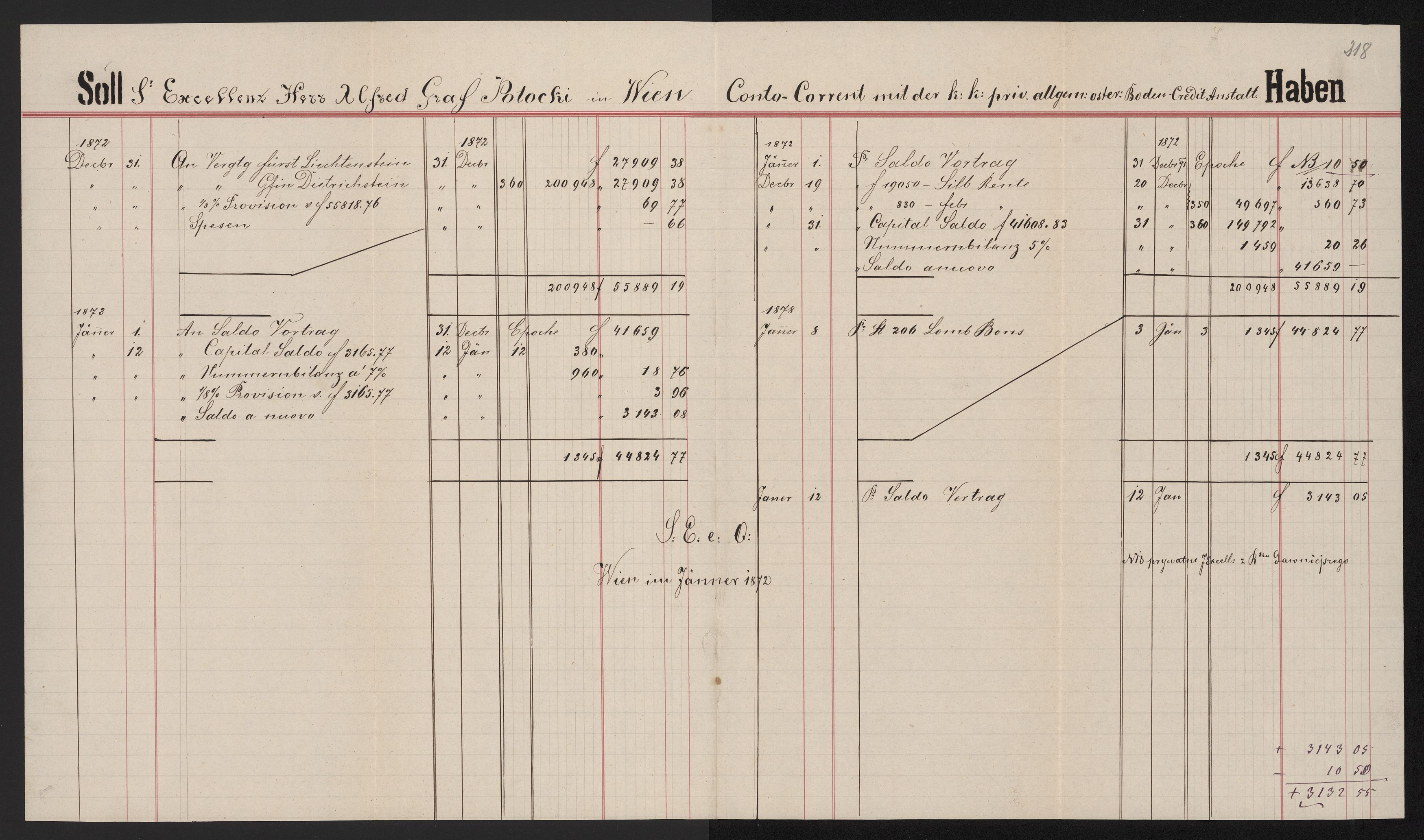1_350_0_0_136-4_0193
