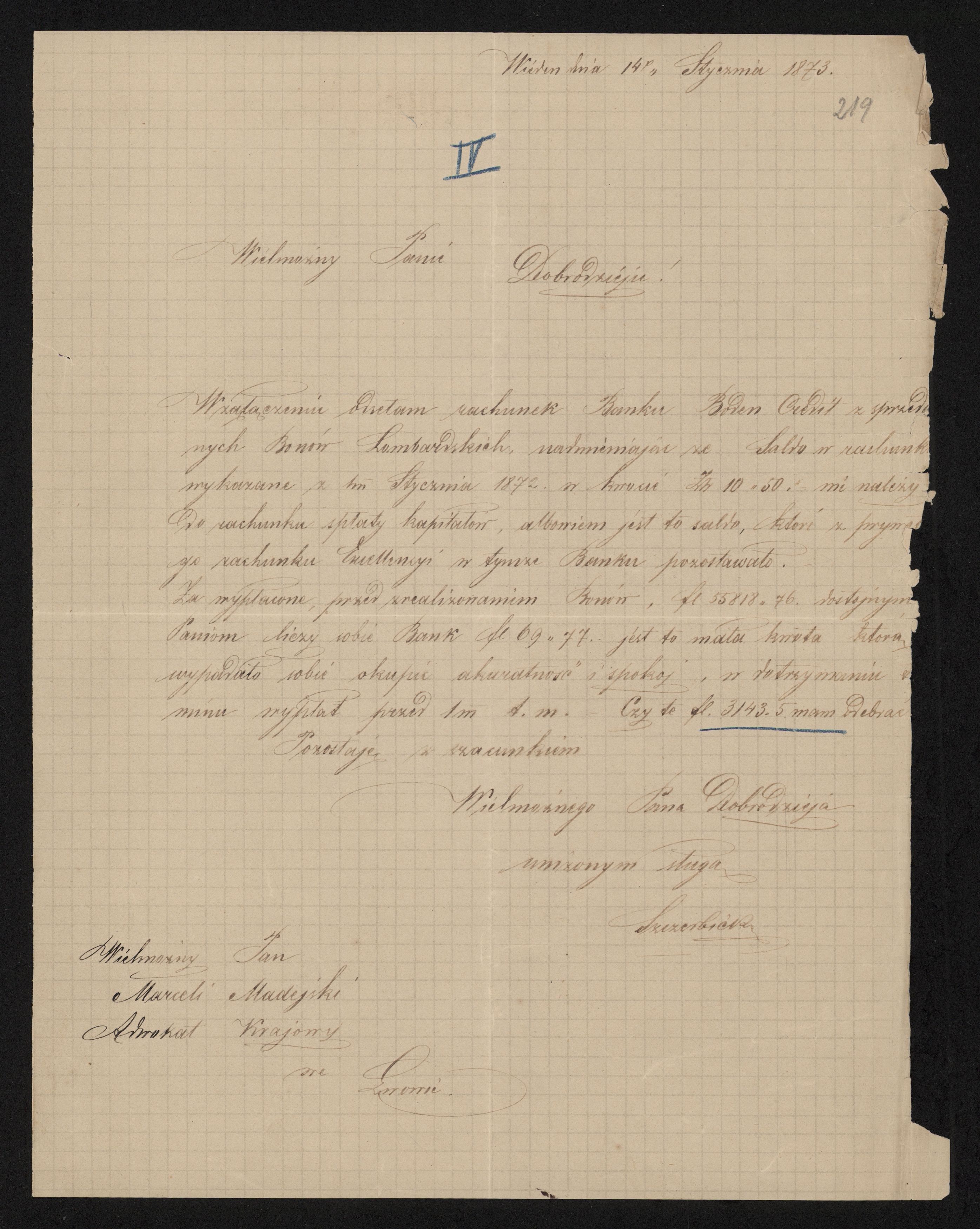 1_350_0_0_136-4_0194