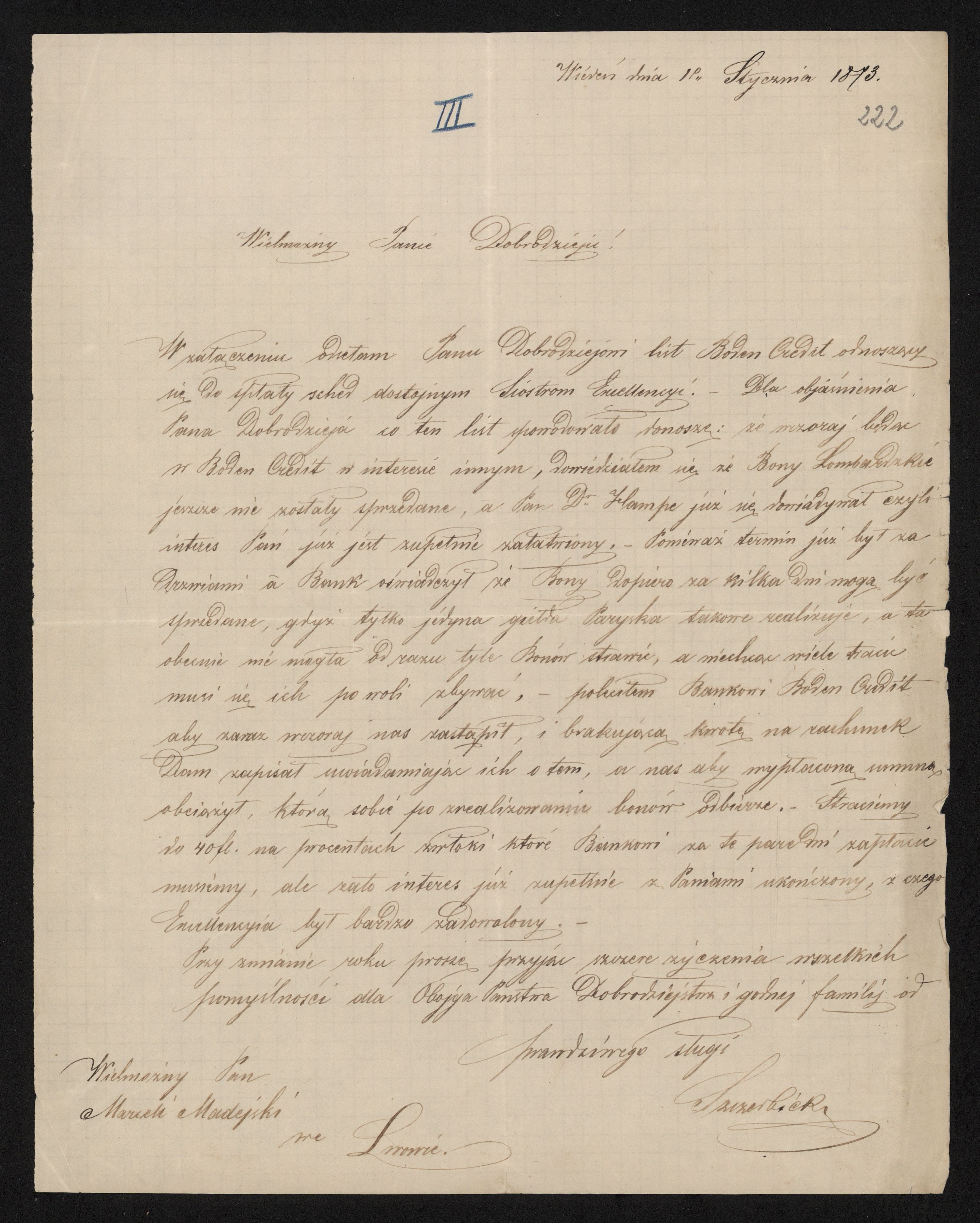 1_350_0_0_136-4_0196