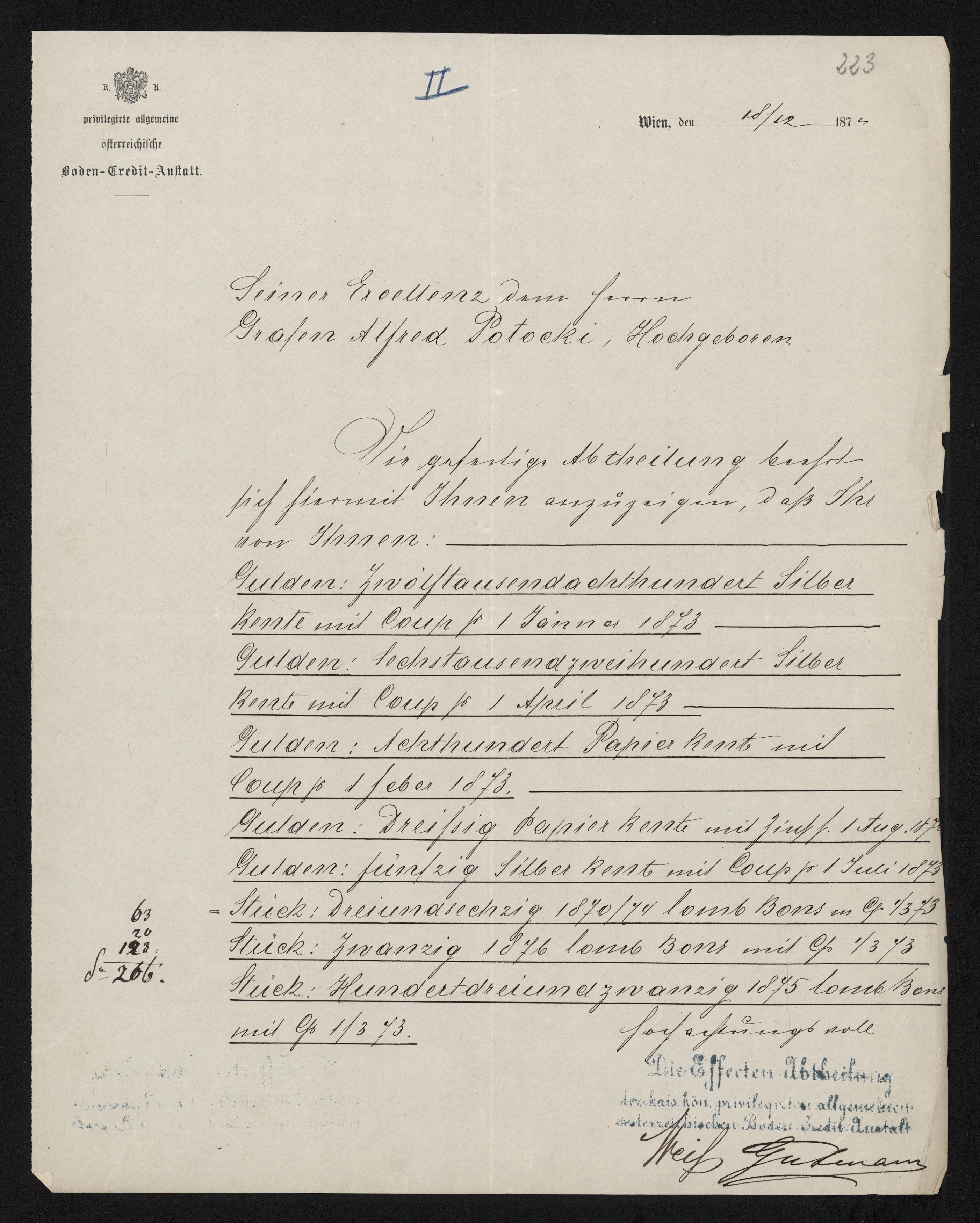 1_350_0_0_136-4_0197