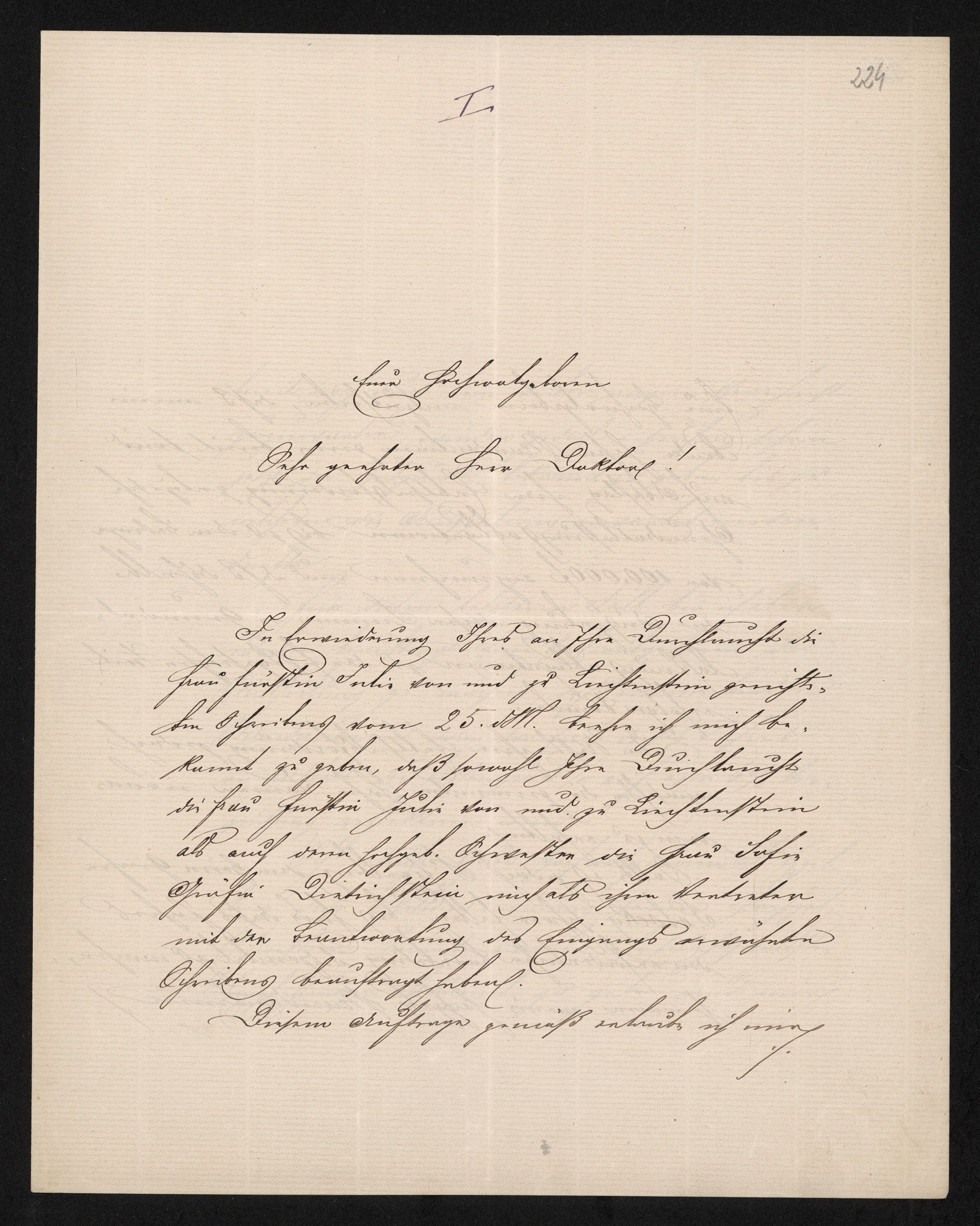 1_350_0_0_136-4_0198