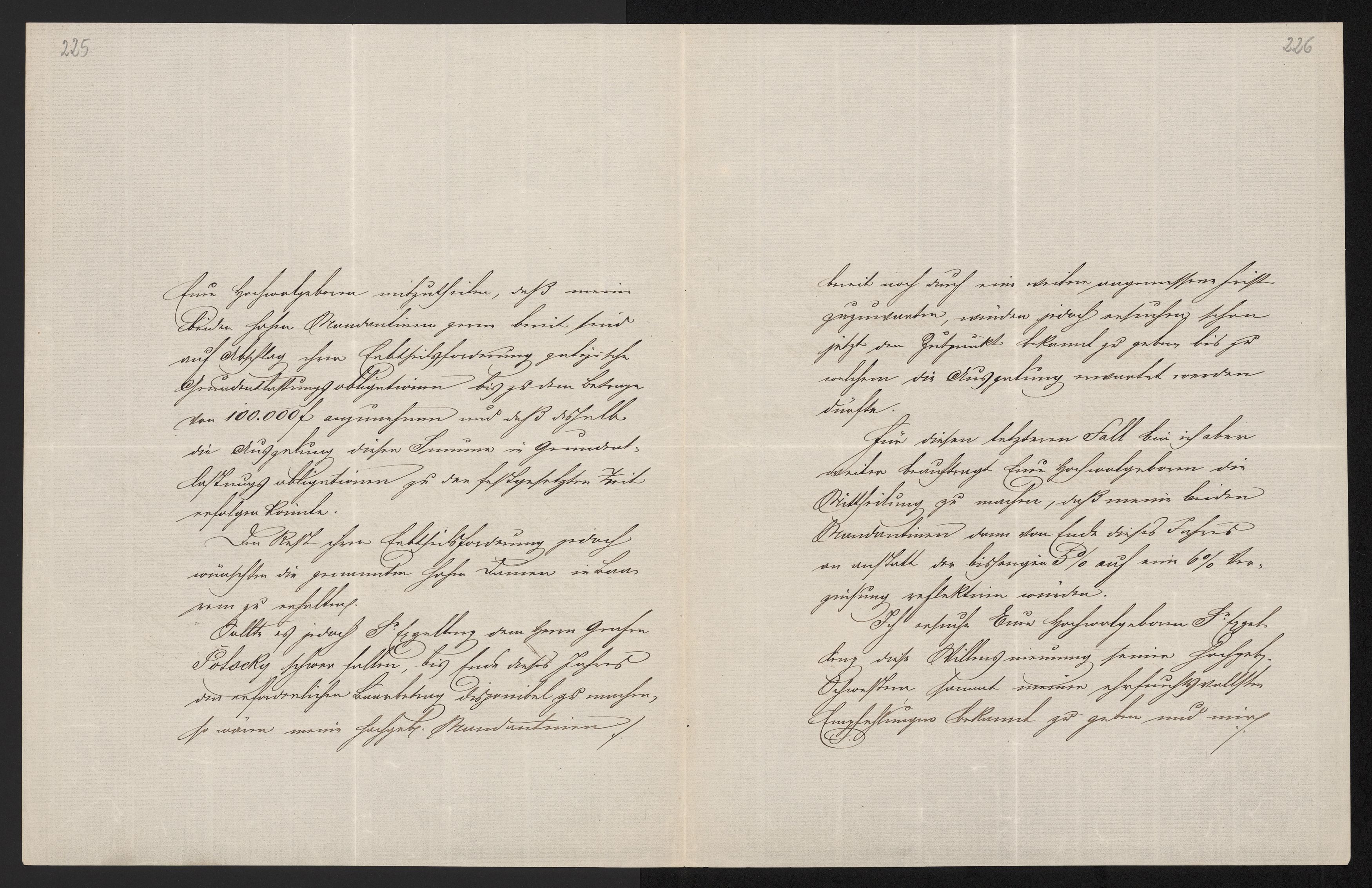 1_350_0_0_136-4_0199