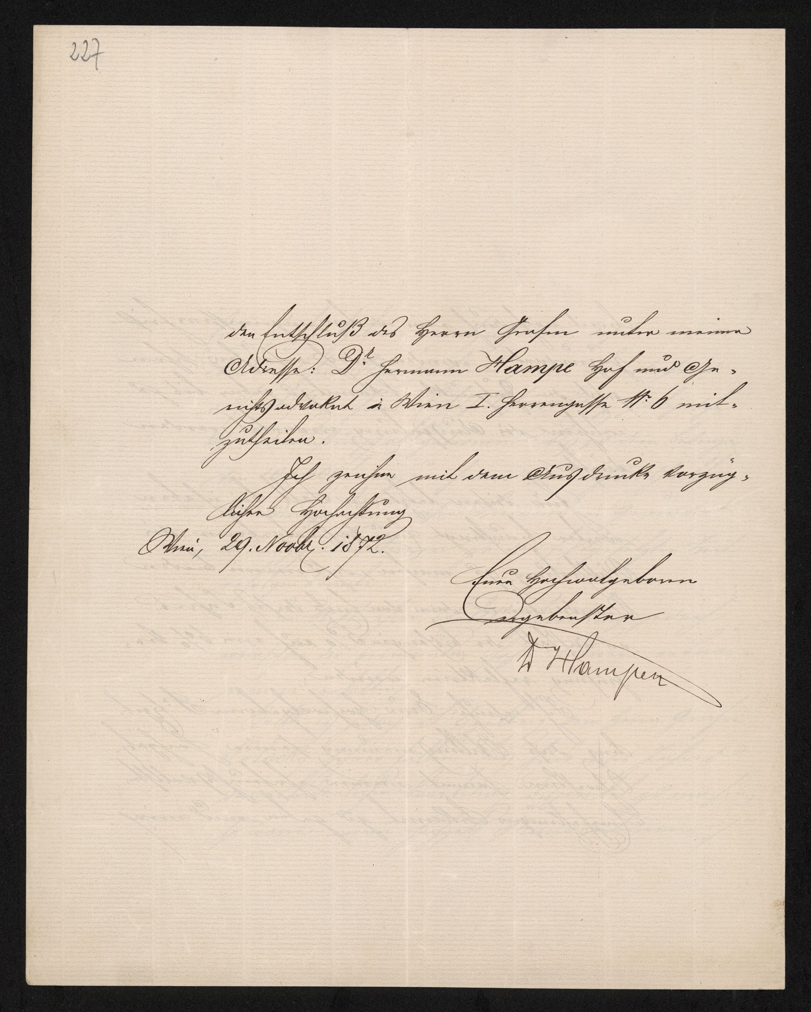 1_350_0_0_136-4_0200