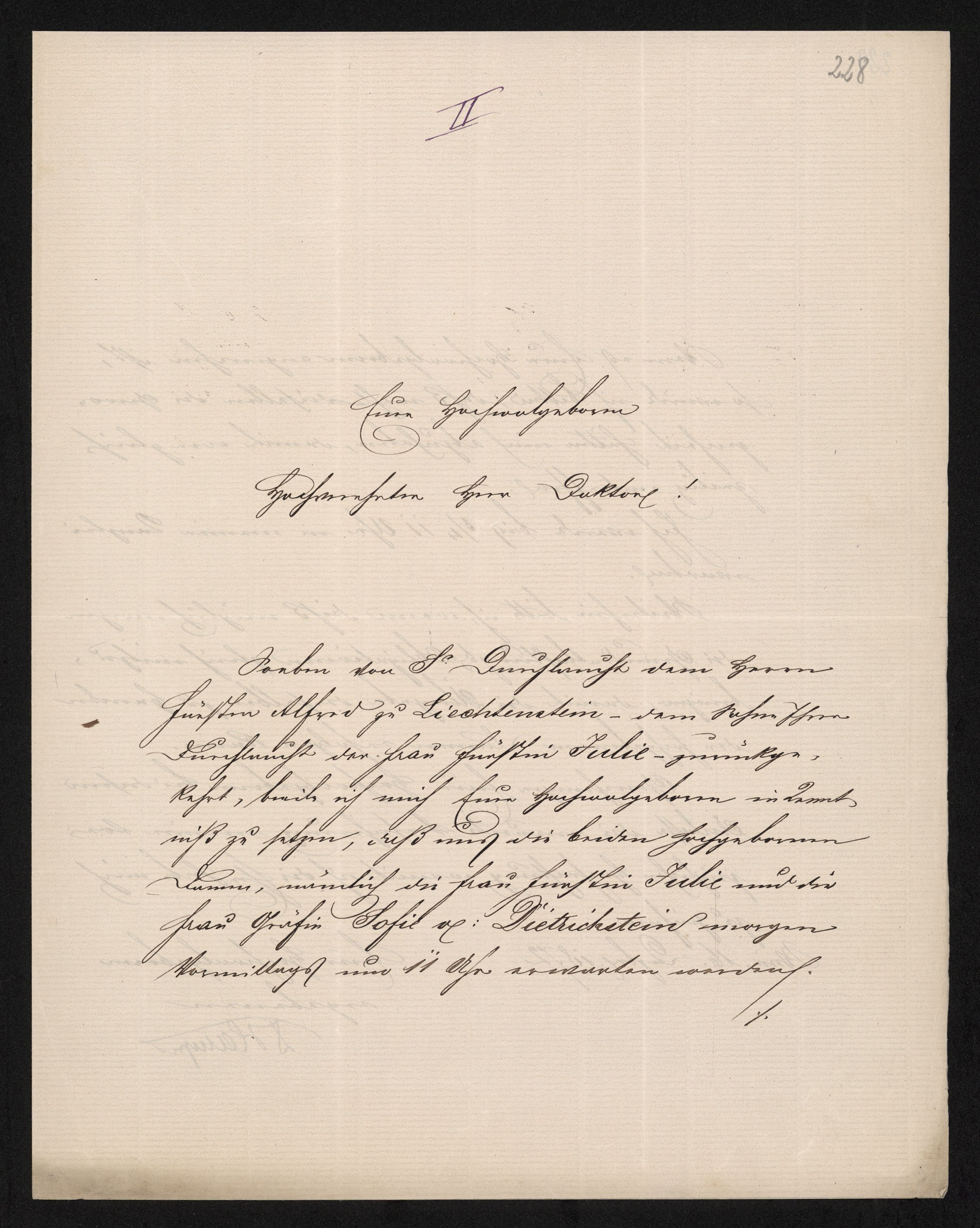 1_350_0_0_136-4_0201