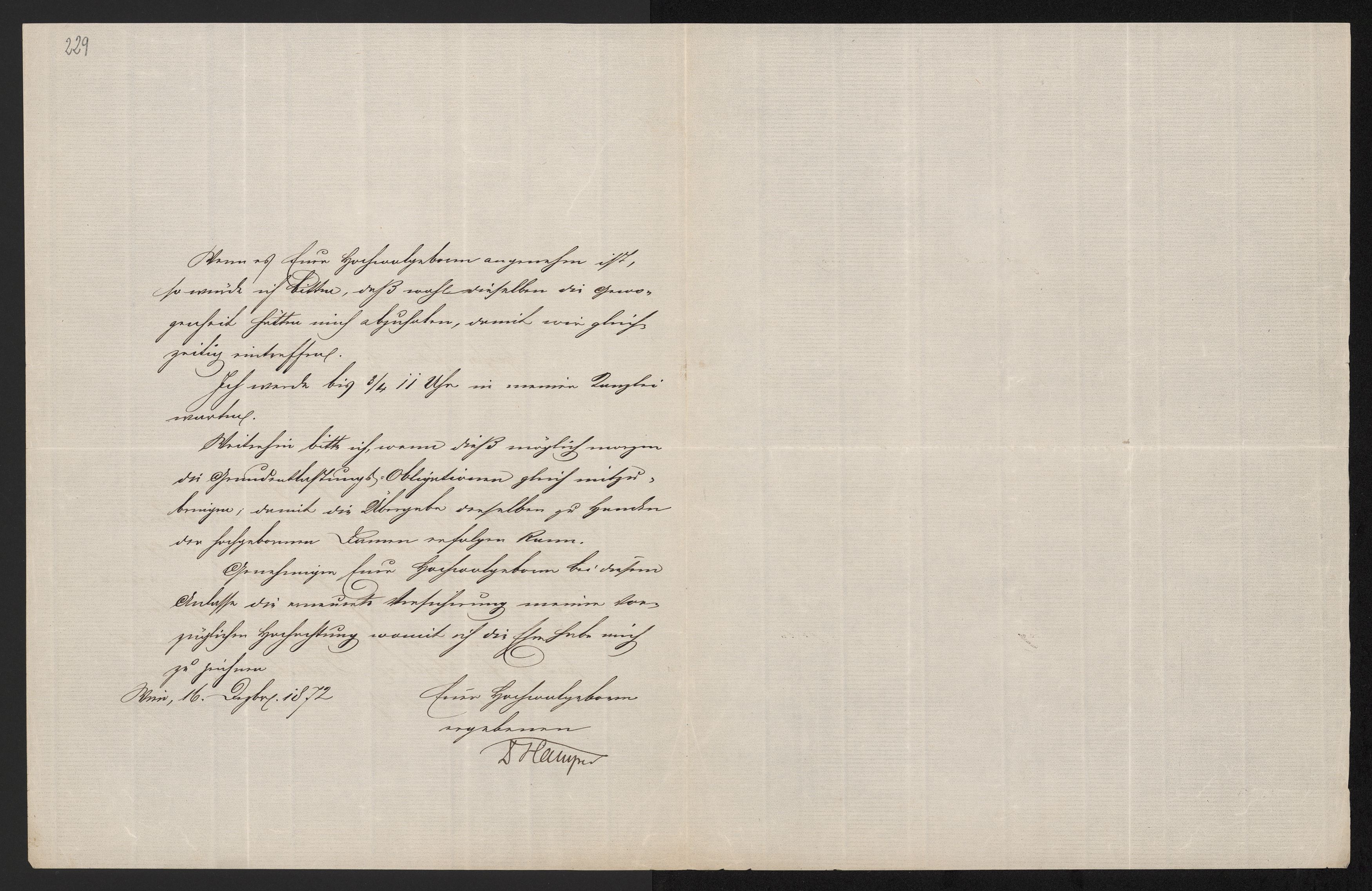 1_350_0_0_136-4_0202