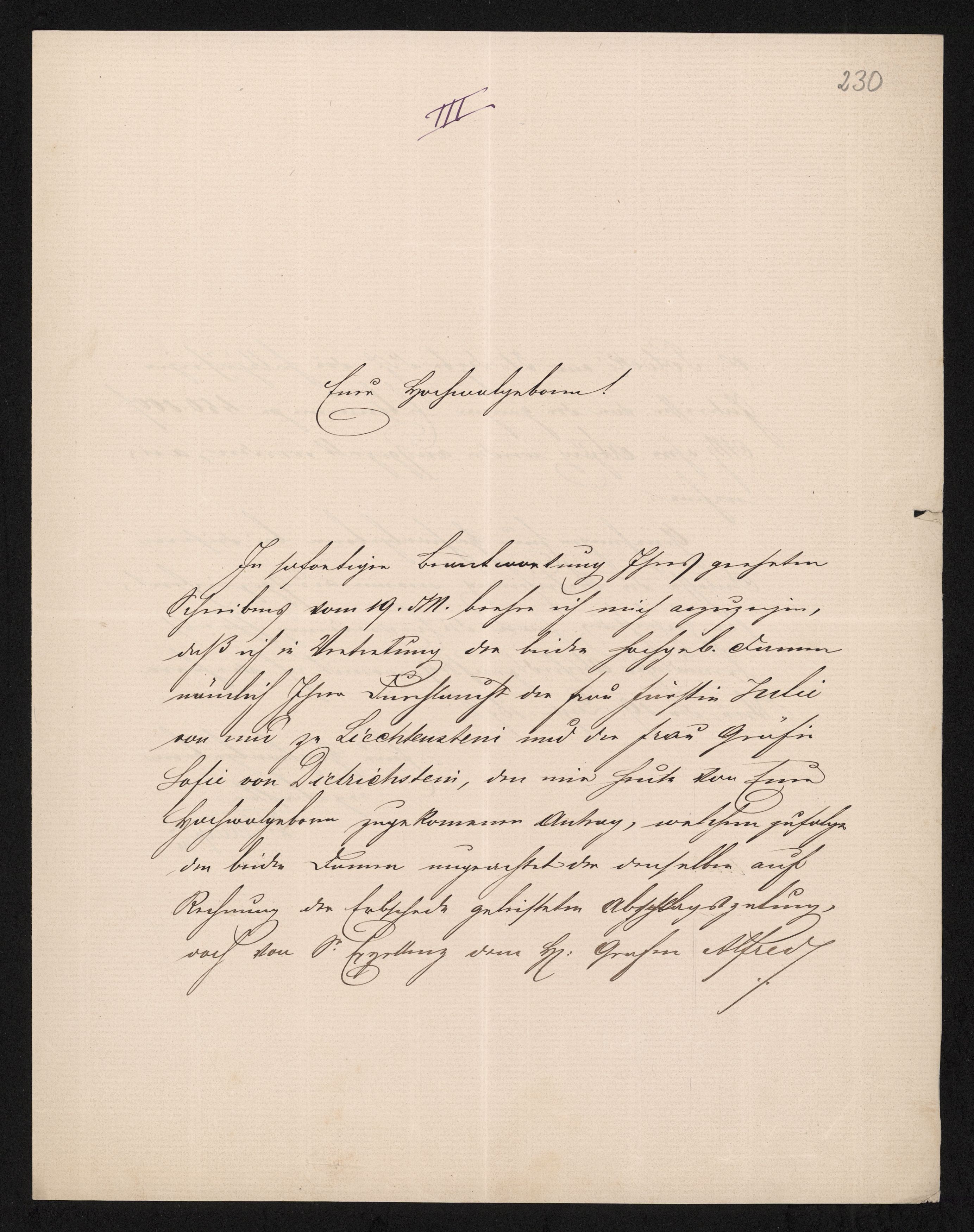 1_350_0_0_136-4_0203