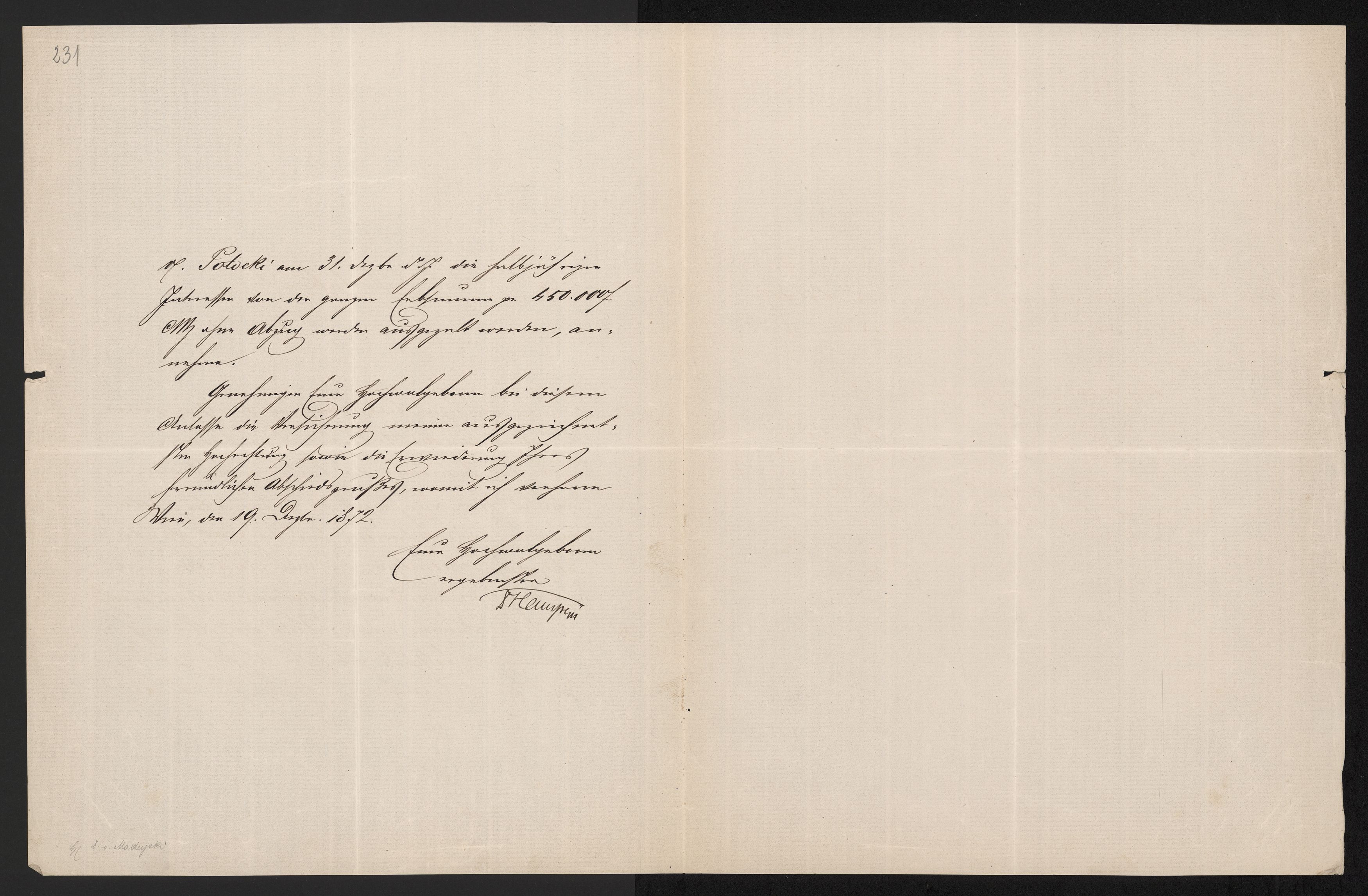 1_350_0_0_136-4_0204