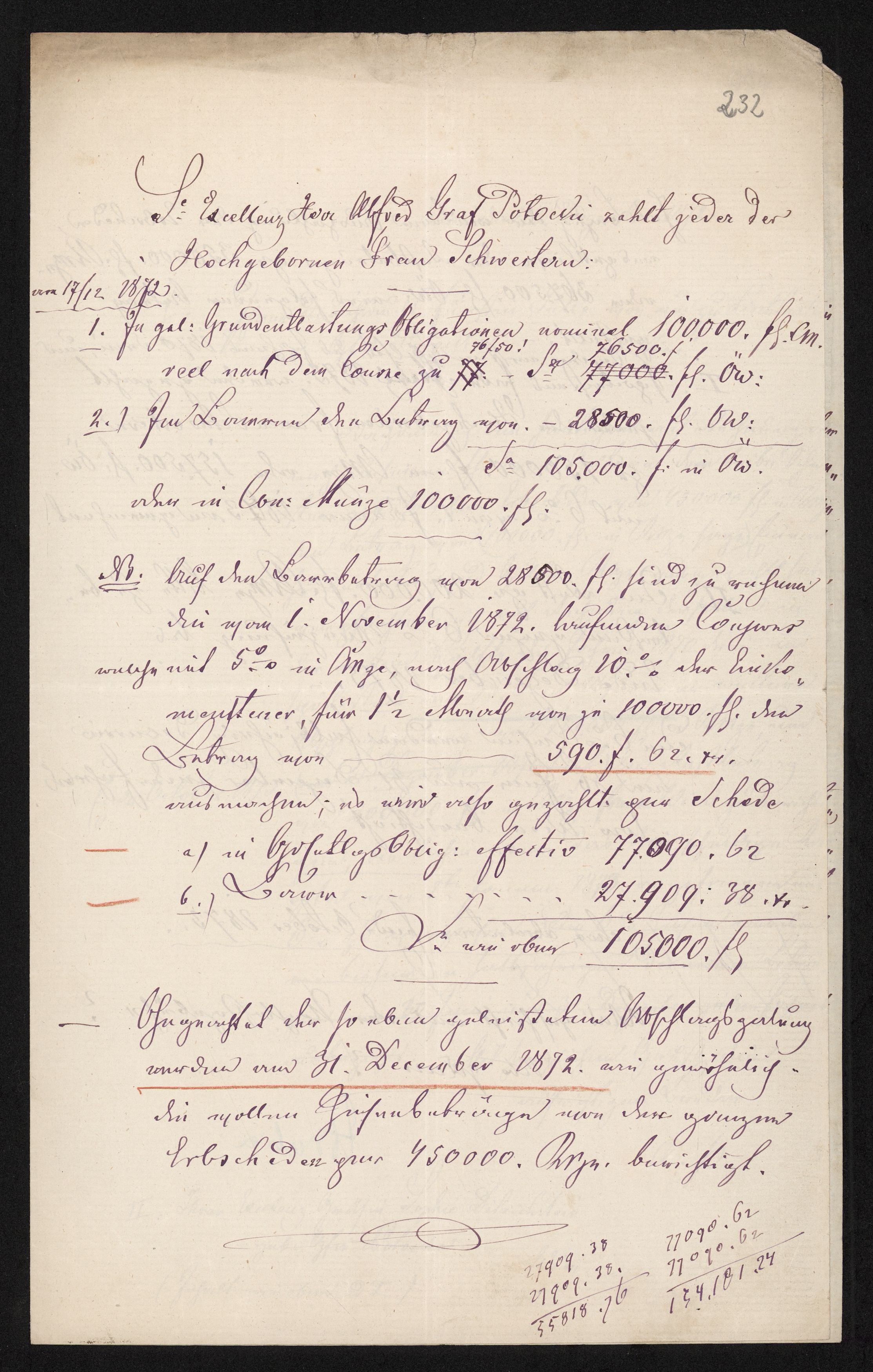 1_350_0_0_136-4_0205