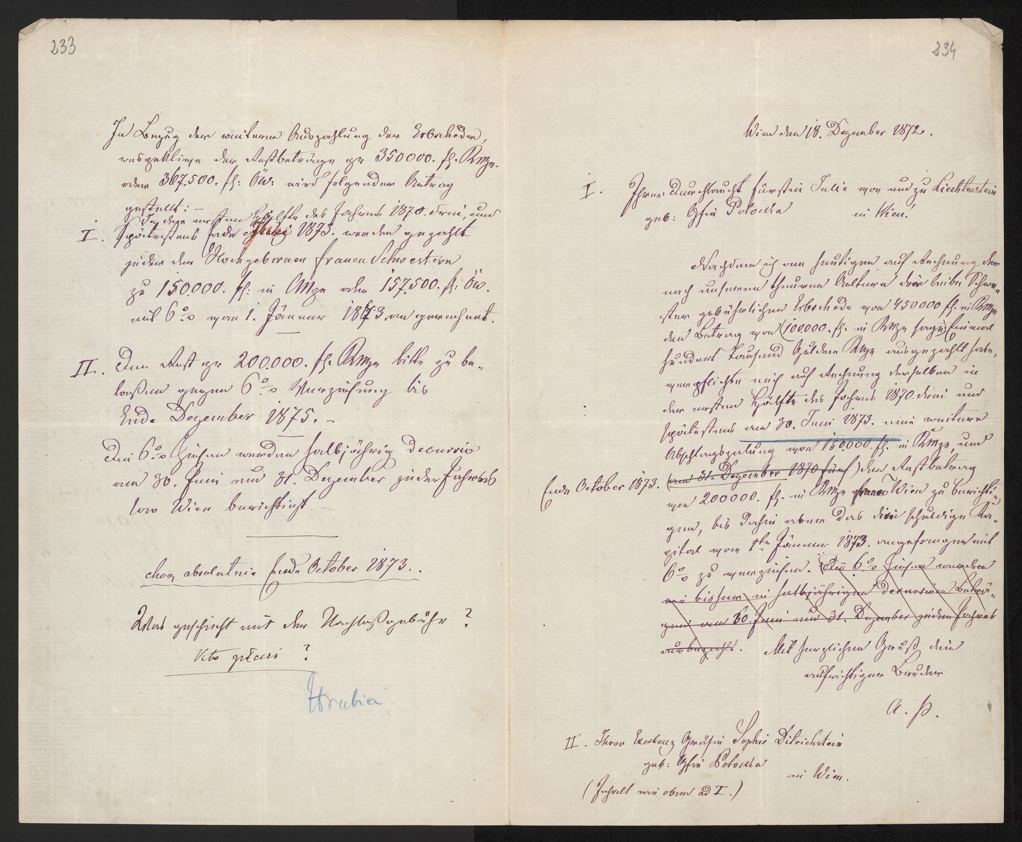 1_350_0_0_136-4_0206