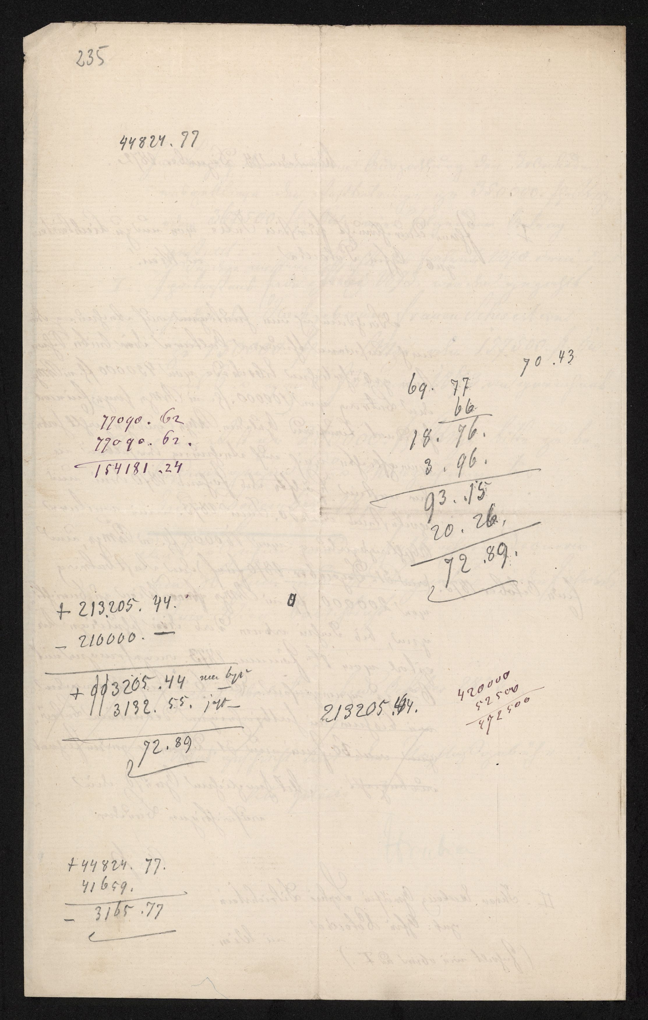 1_350_0_0_136-4_0207