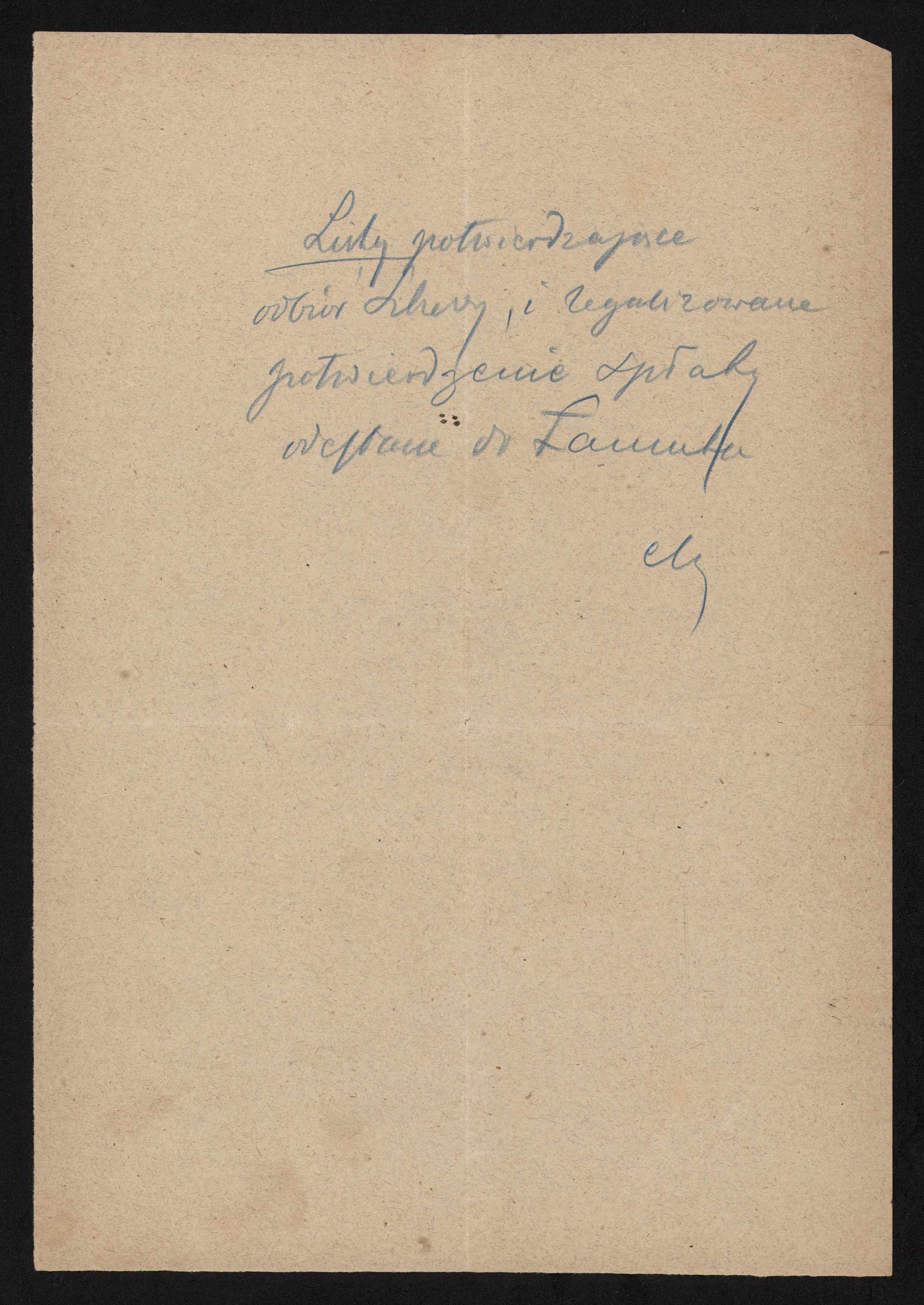 1_350_0_0_136-4_0209