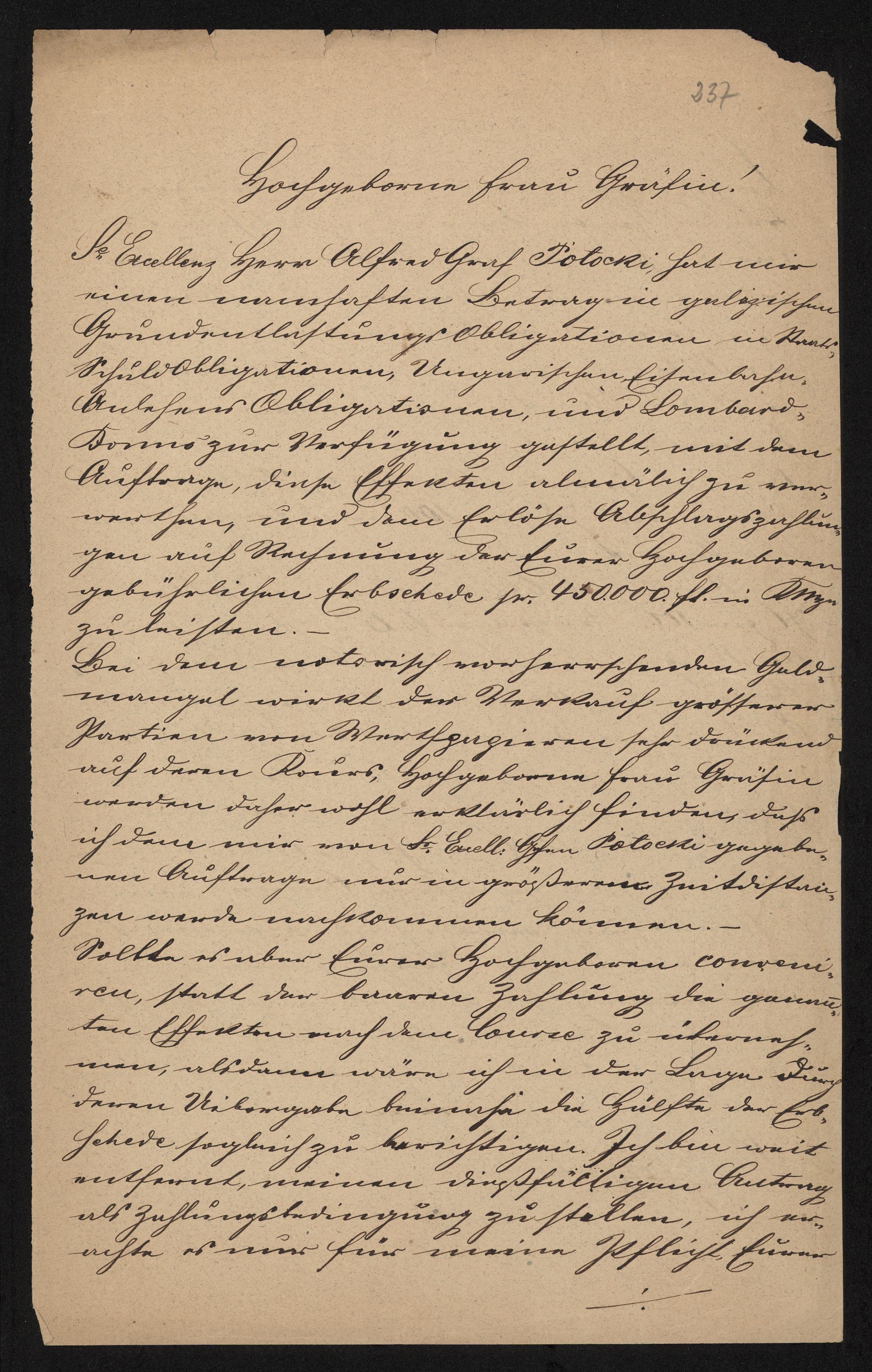 1_350_0_0_136-4_0210