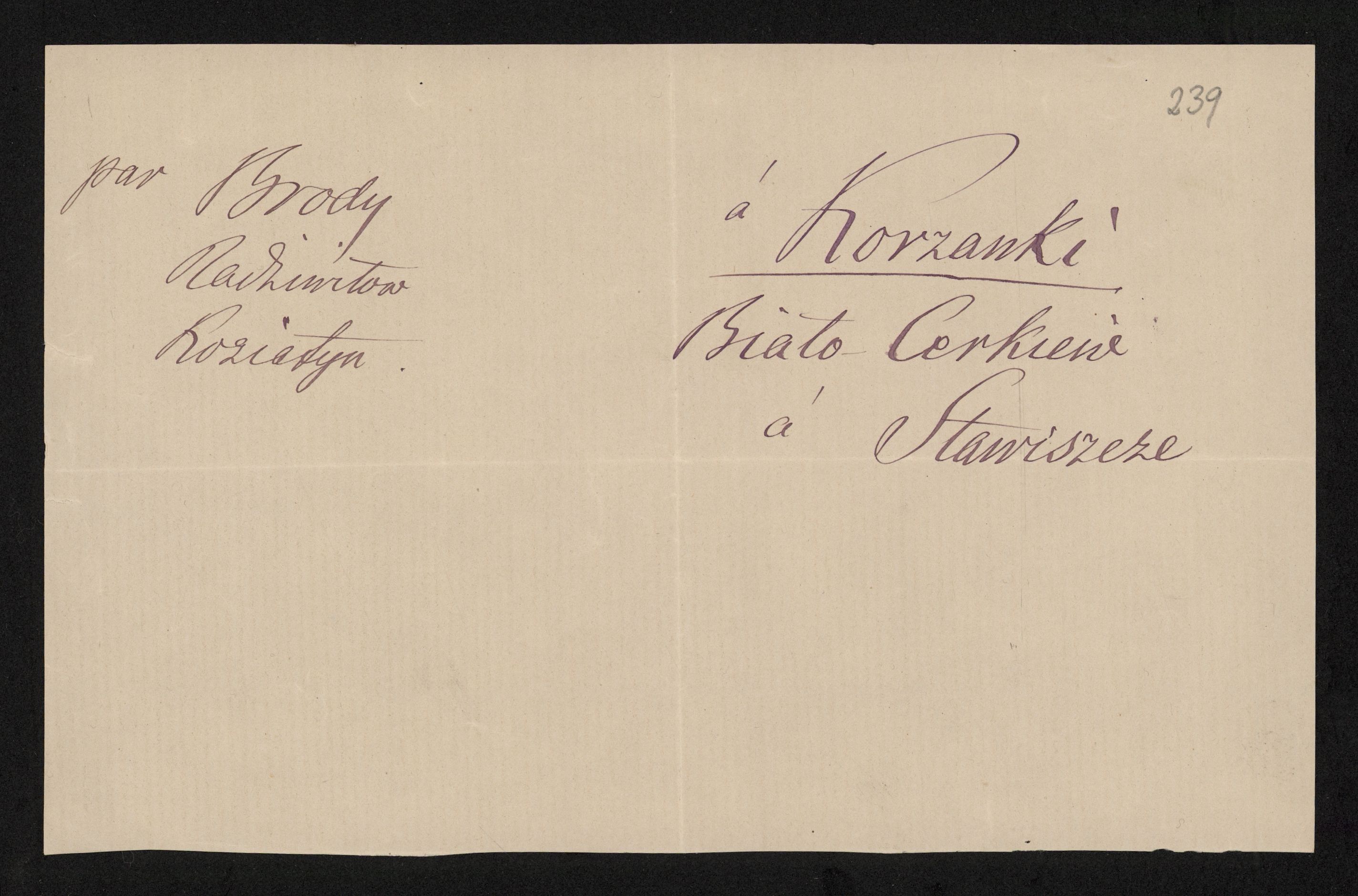 1_350_0_0_136-4_0212